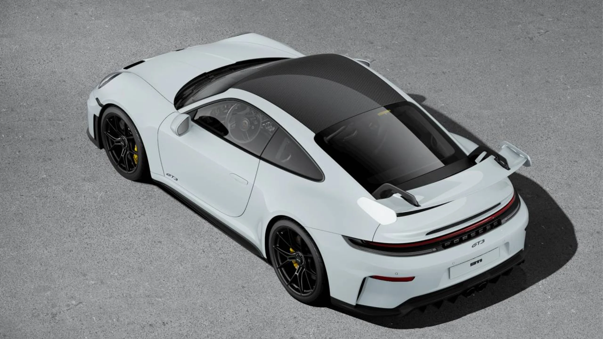 mph003_3988100694_e9d8cc35d5344e7dce9e4b779384262ex_d6972d80cf