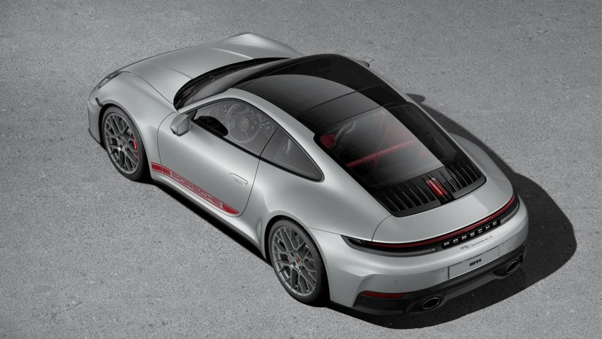 mph003_398834959_7bc5622d4c4503b84408b208be76d15c_662c14cc78