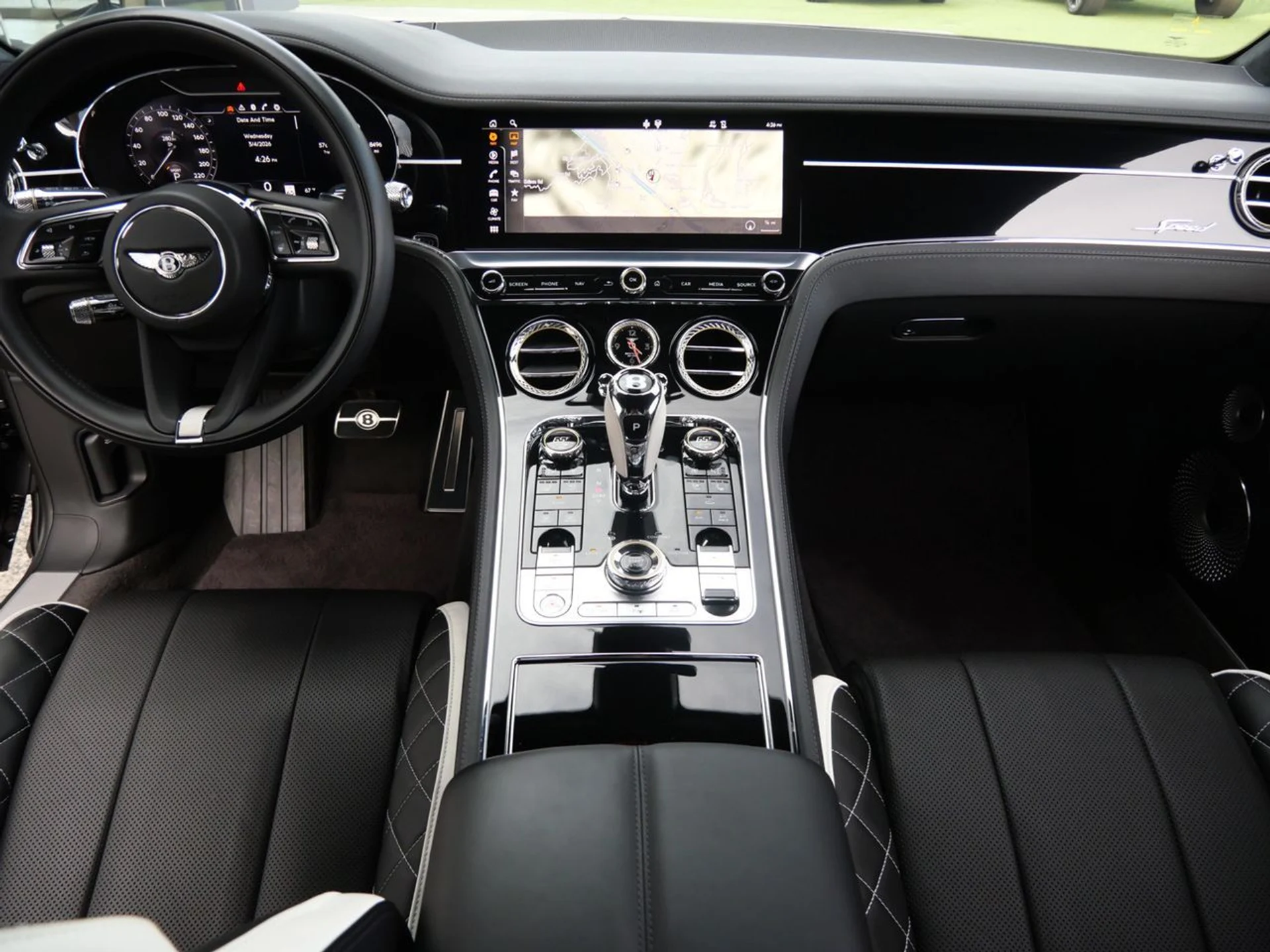 mph003_39884484_5c76d9374675e2d0ed3dbb9a1d78c04ex_d0e858bb44