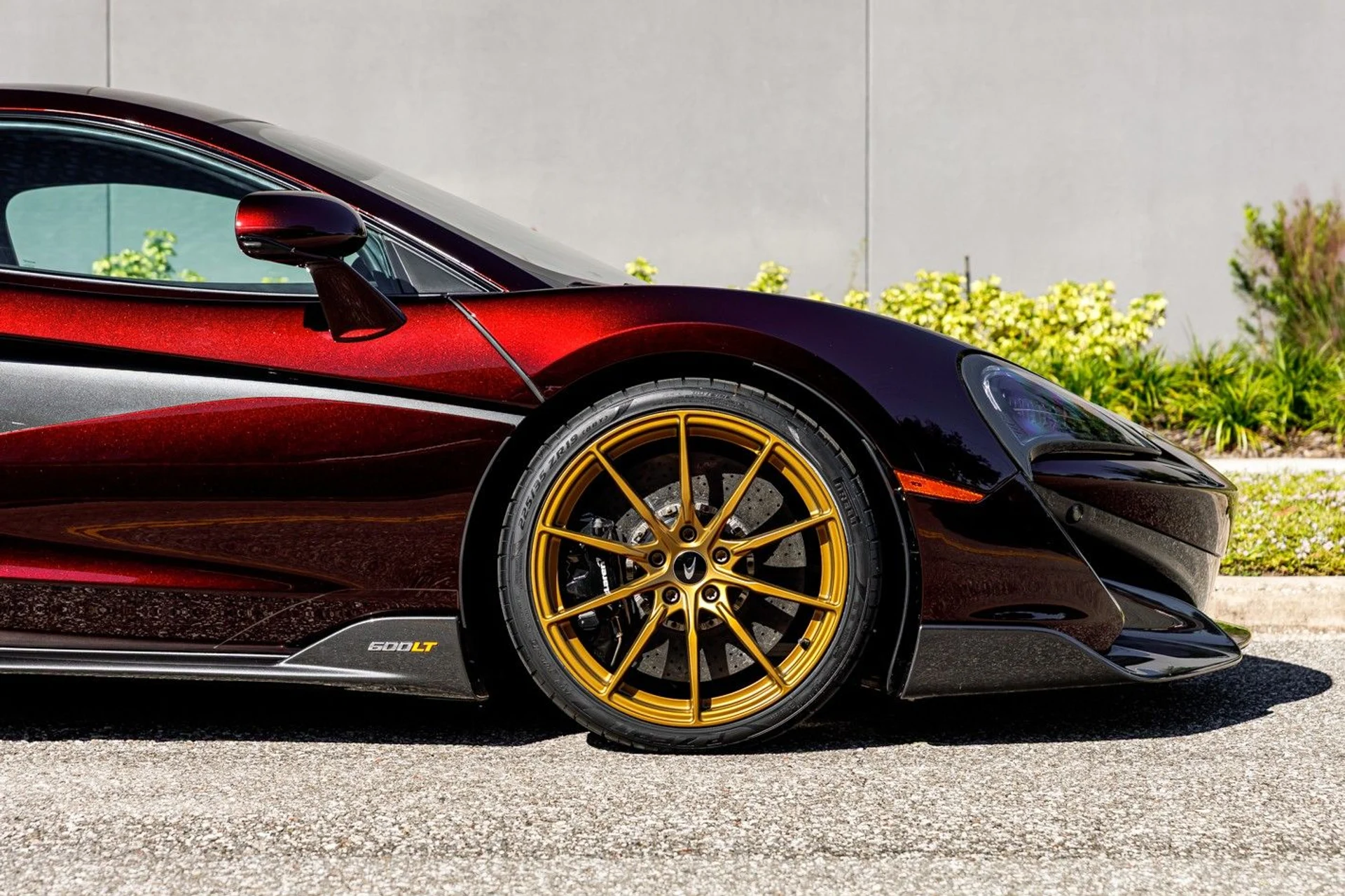 mph003_3988583575_615_p4_l_68033b97a6