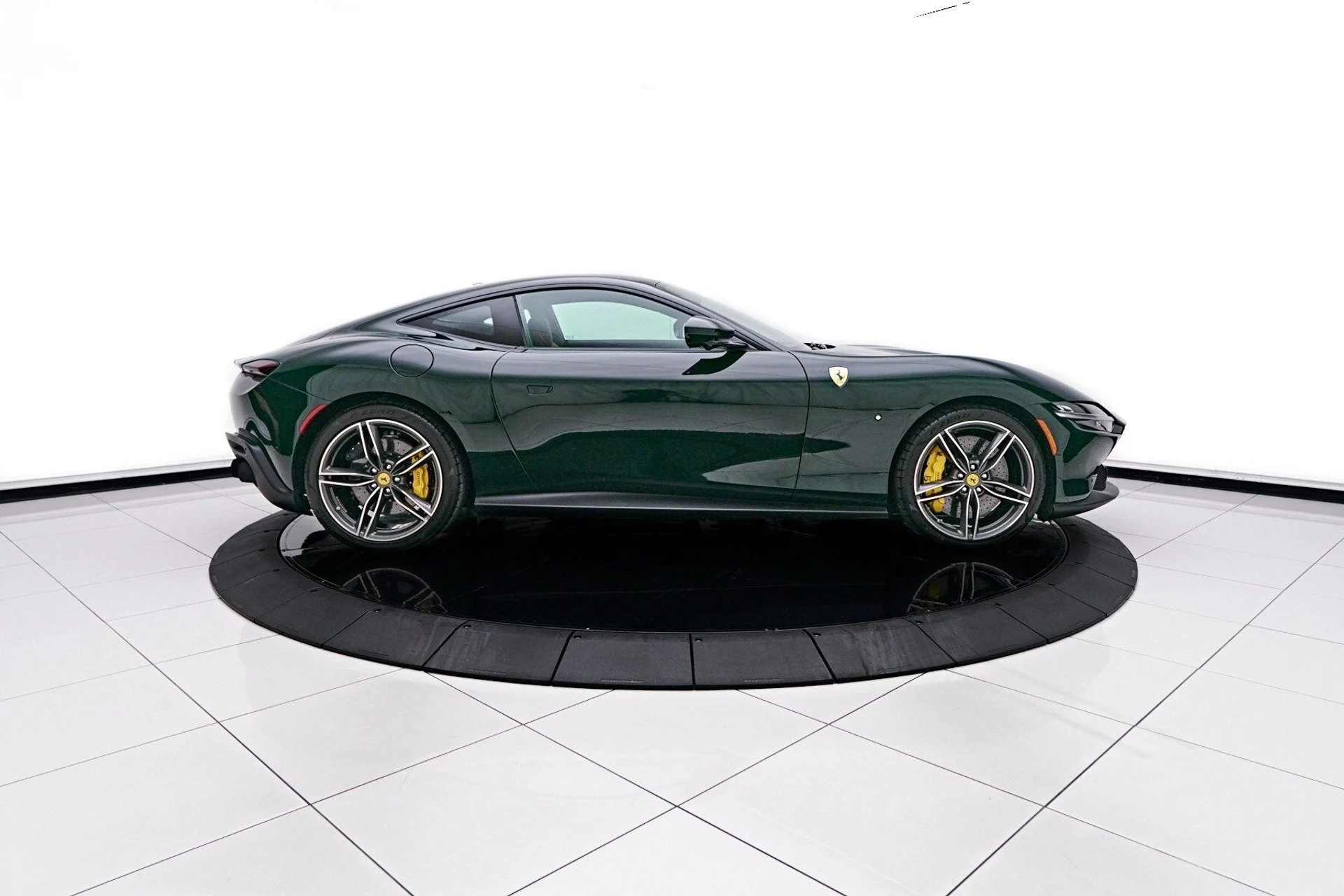 mph003_3989730111_db39574ef0953c8fa080728335946bfax_20a6c96c3e