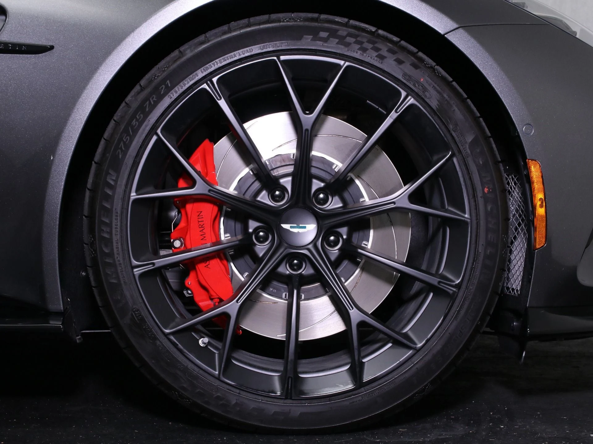 mph003_3989831023_New_2025_Maserati_Grecale_Modena_1758561840_9c7f7491f0