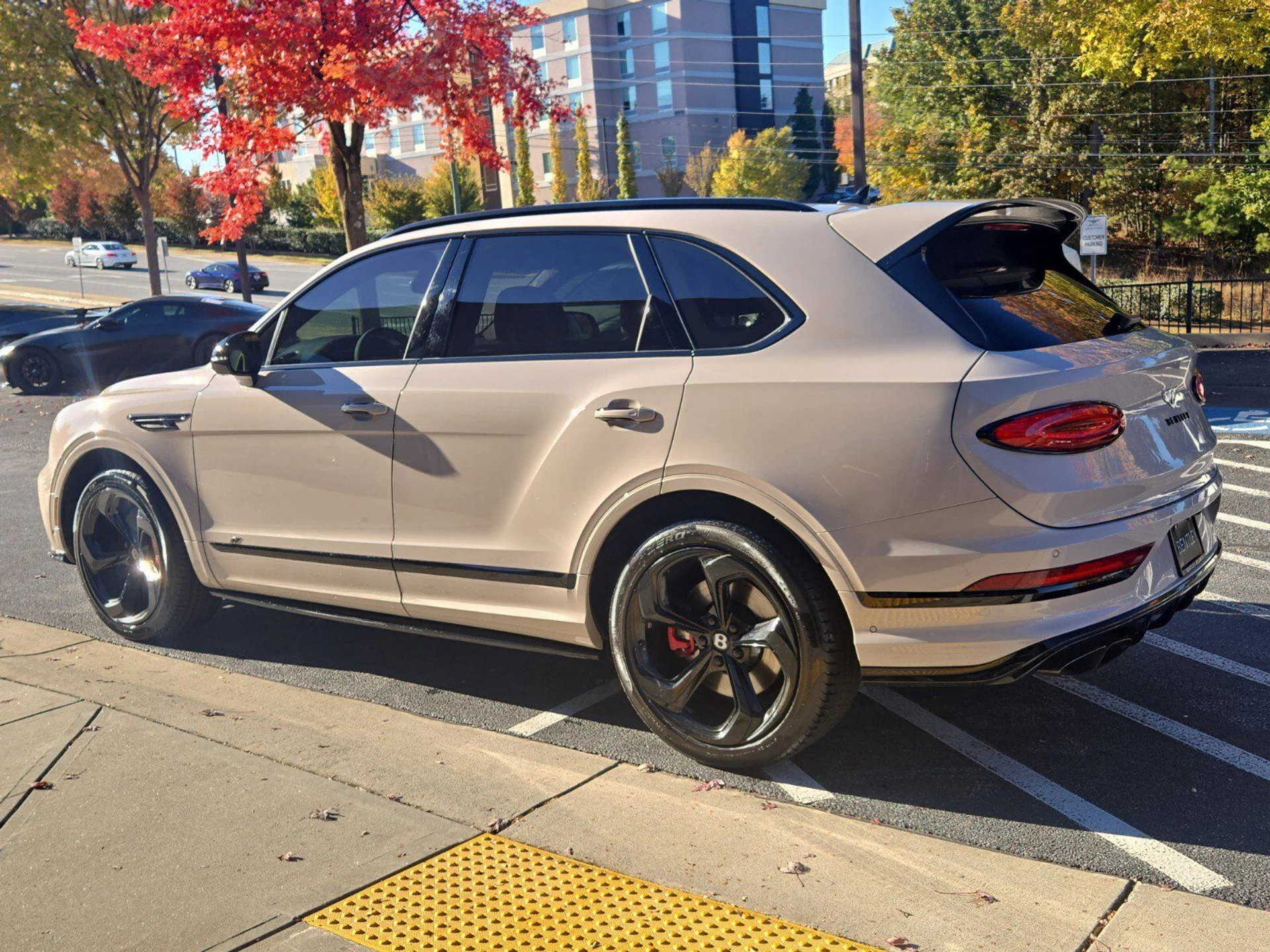 mph003_3989834597_30e63a14a4980b88239c28a71c097654x_3f5c3254c4