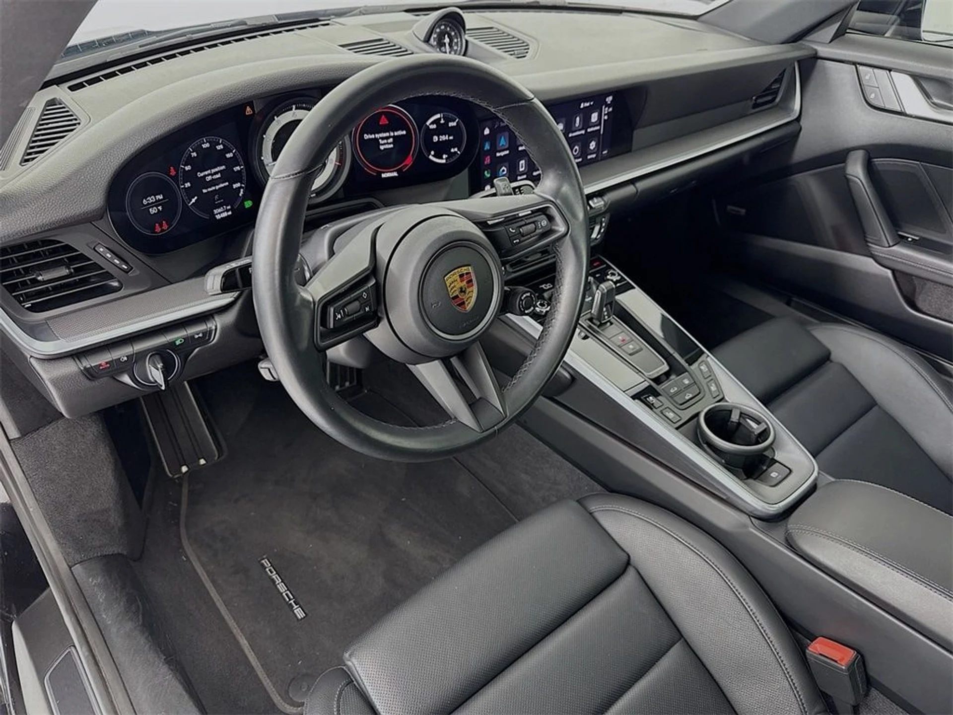 mph003_3990128197_f09ad7cbd2f5a0ef5b58f5d608348dbcx_3c8b094fac