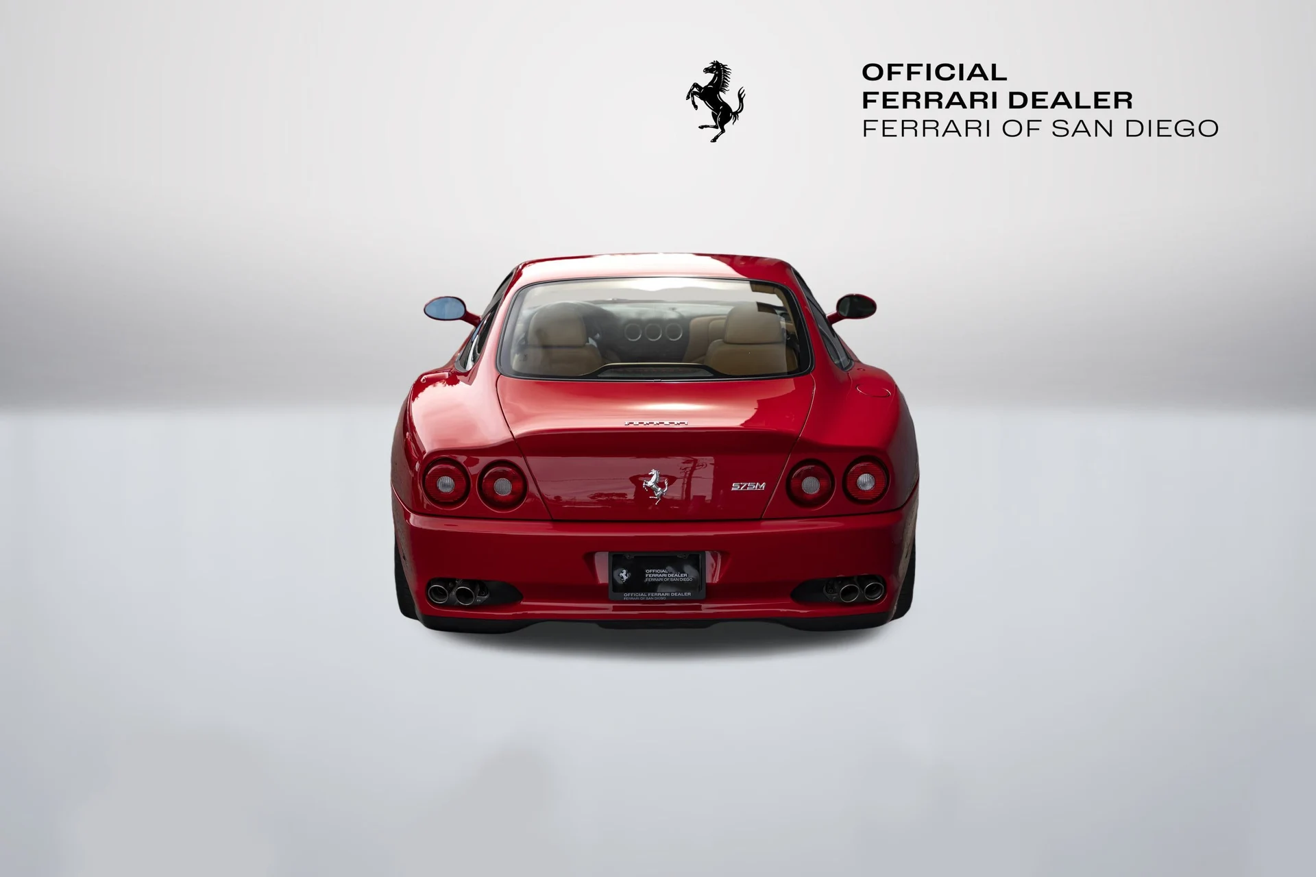 mph003_3990392711_987304212a7947df94f8915c6d634353_f96e2c7008