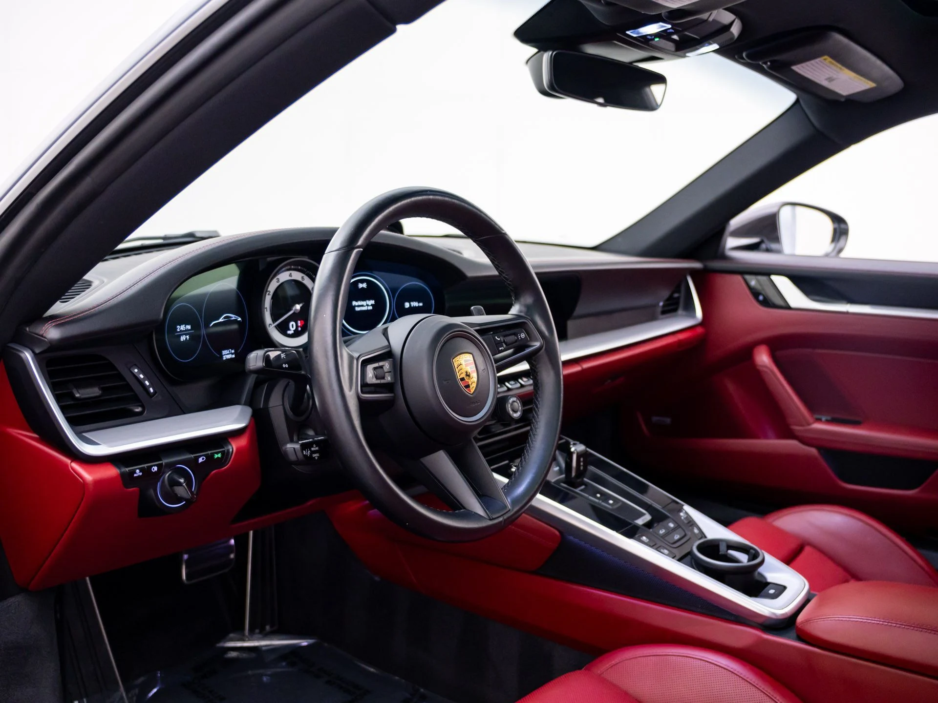 mph003_3990409324_936d86af66206fa3ad5f0e983e17ea0bx_1821ccc0da