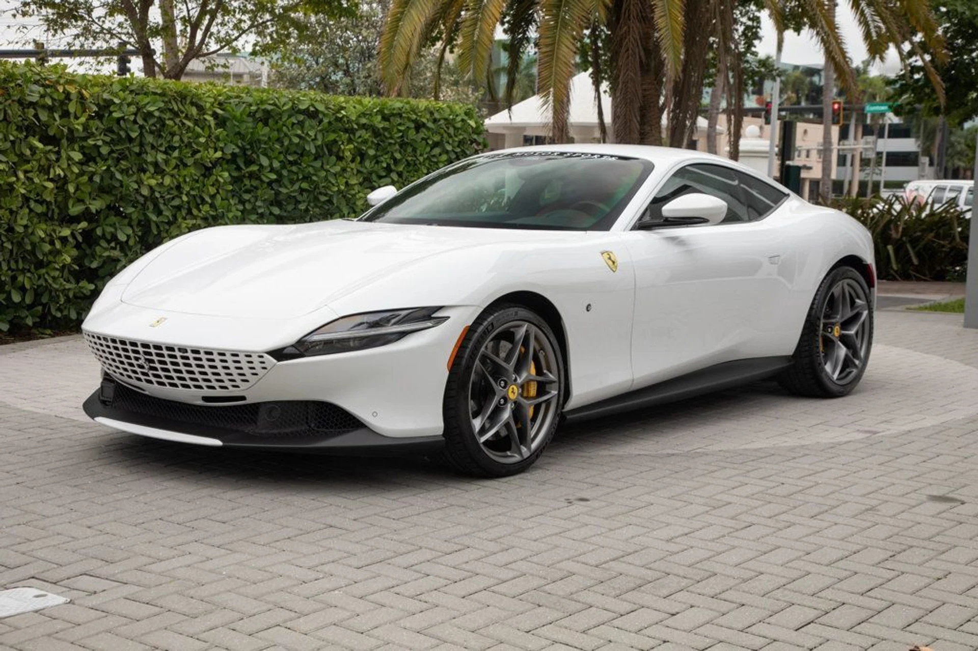 mph003_3990443761_22713606_4_1024_8c3824bd9a