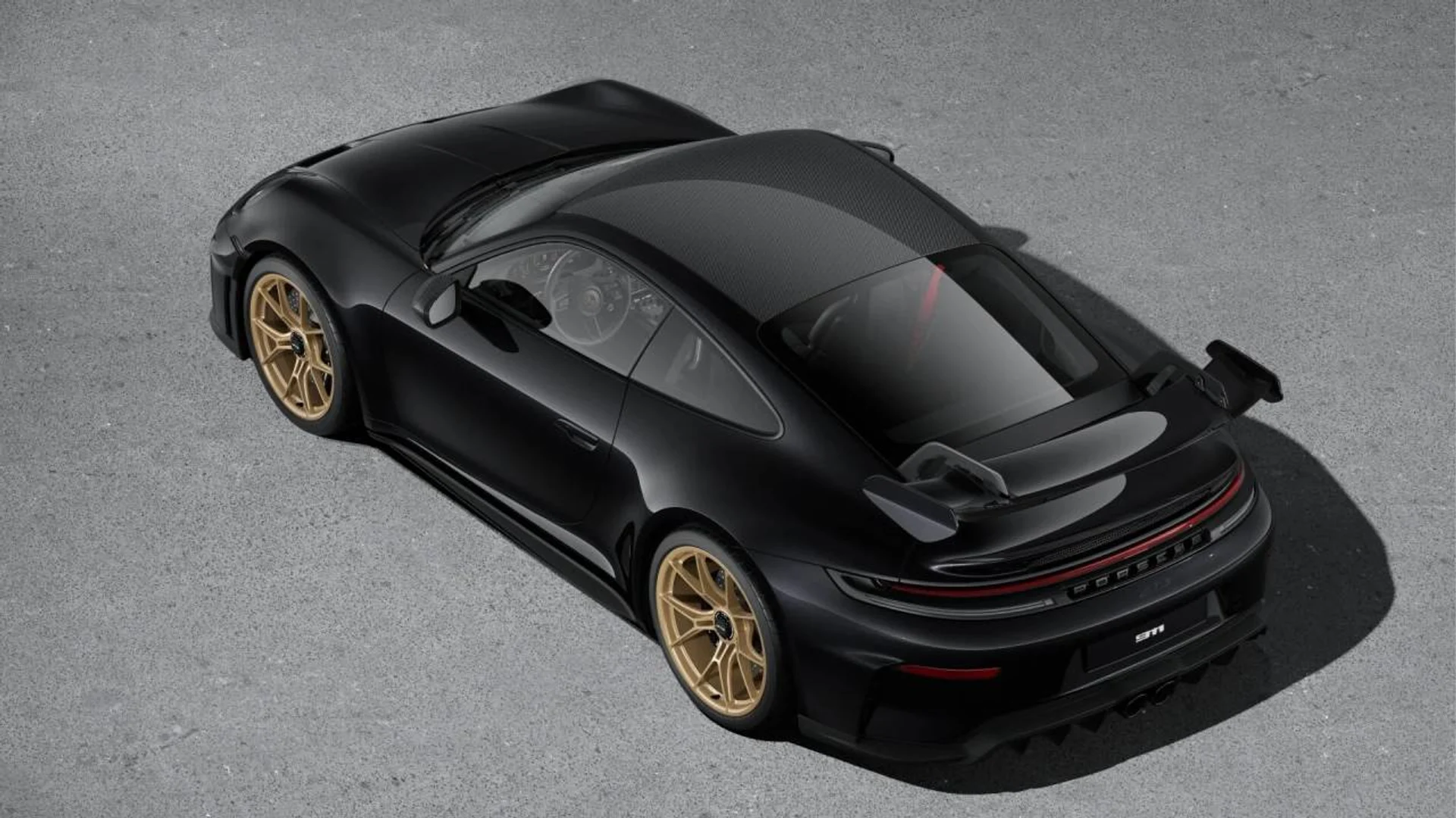 mph003_399051891_77e095d8f446faed69879f4012c2a1b1_a70723a937