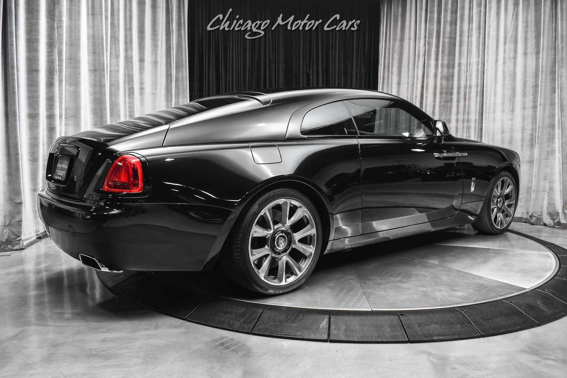 mph003_3990530797_9951_p5_l_5371c6bfba