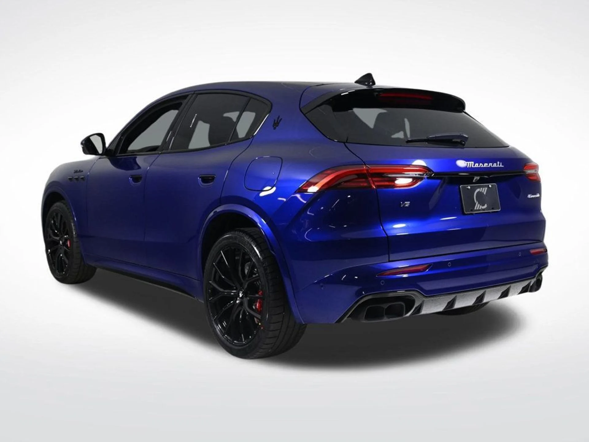 mph003_3990605142_new_2026_maserati_grecale_modena_11350_22976459_3_1024_ae67130126