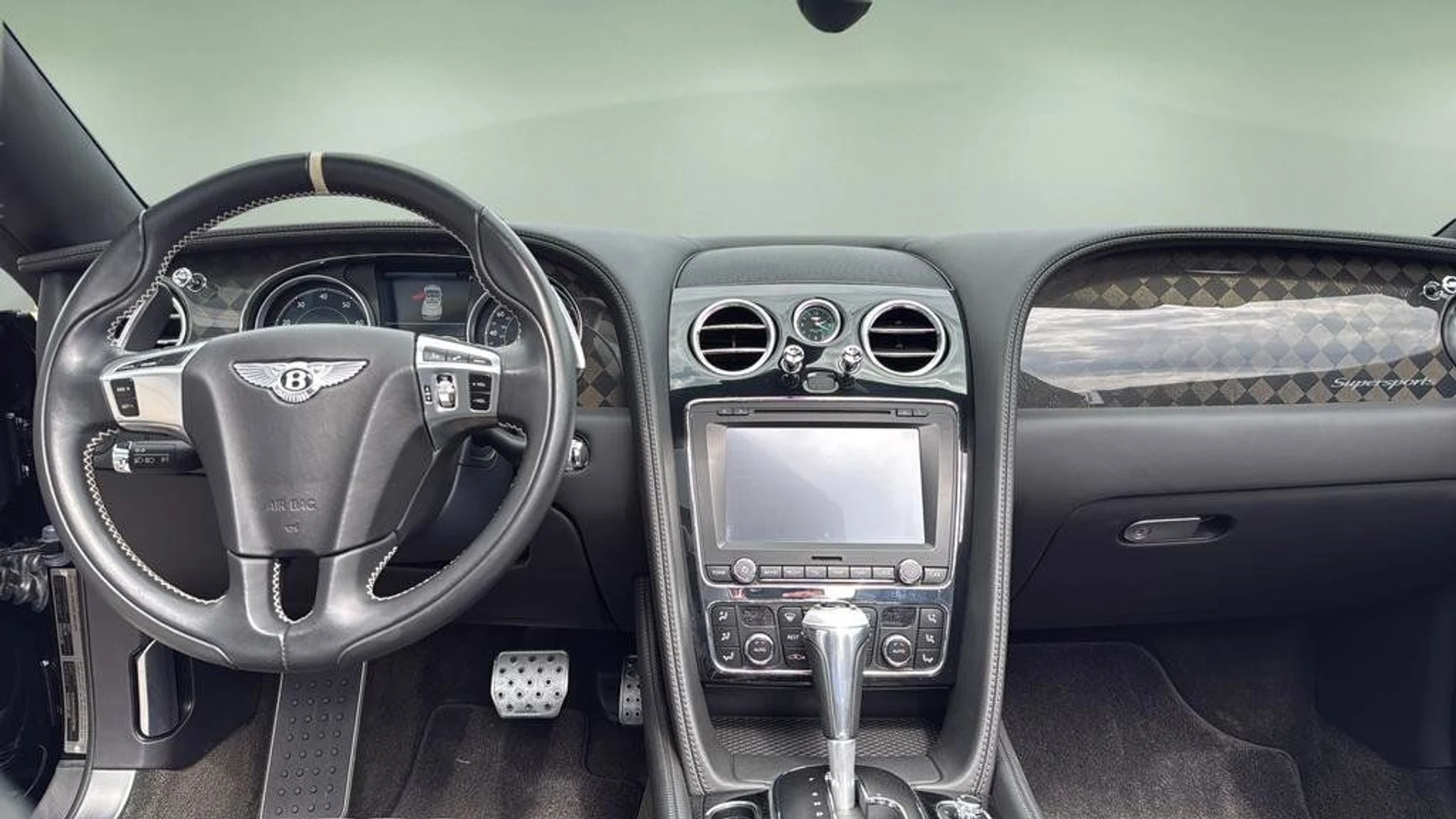 mph003_3990832272_d13511b4df25445c807e90d29e67e89d_663b5cdfdf