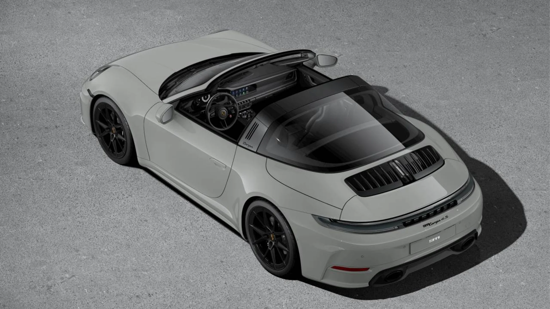 mph003_3990900254_4_b4797deb4b