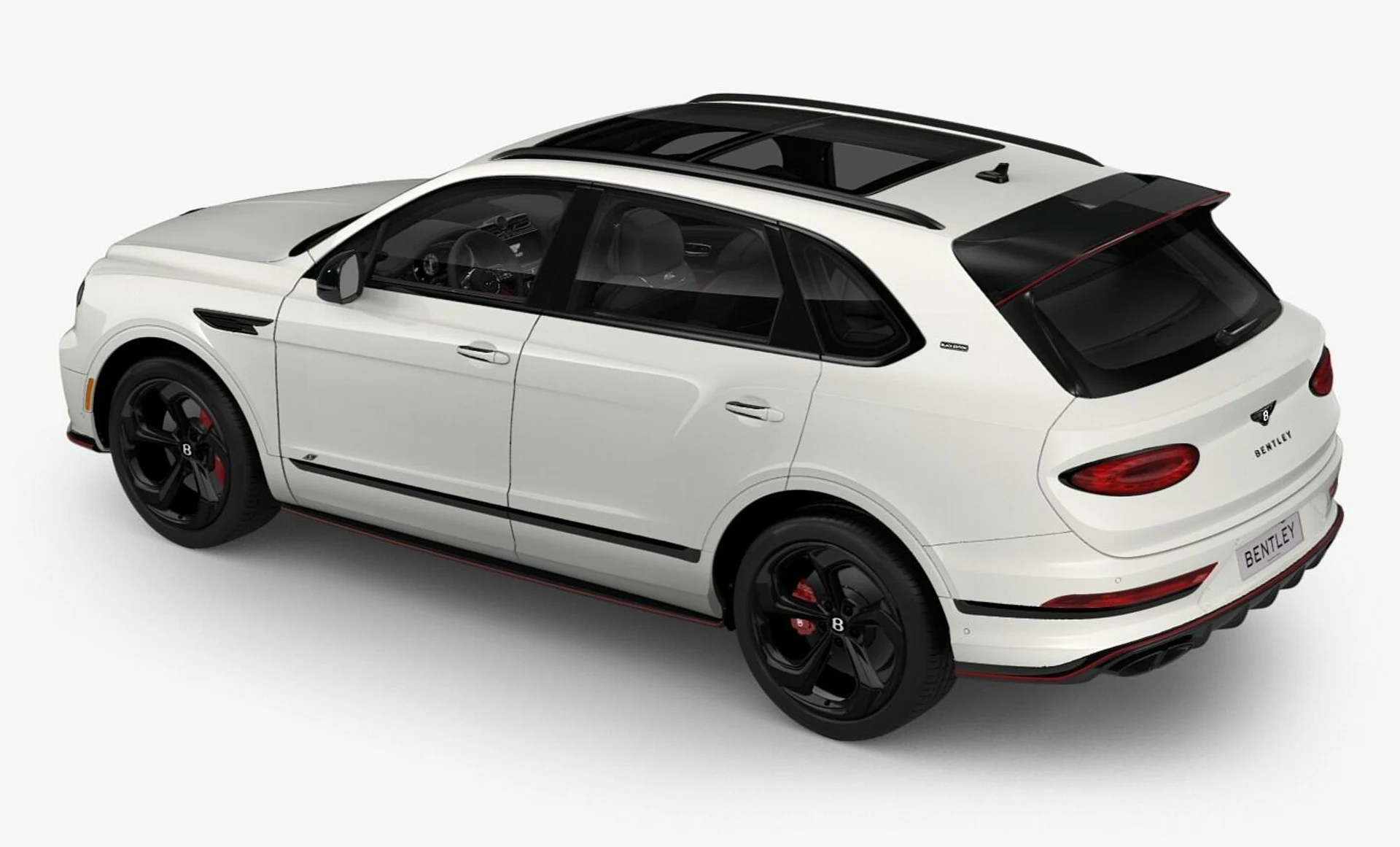 mph003_3990915490_New_2025_Bentley_Bentayga_S_Black_Edition_26b0820460