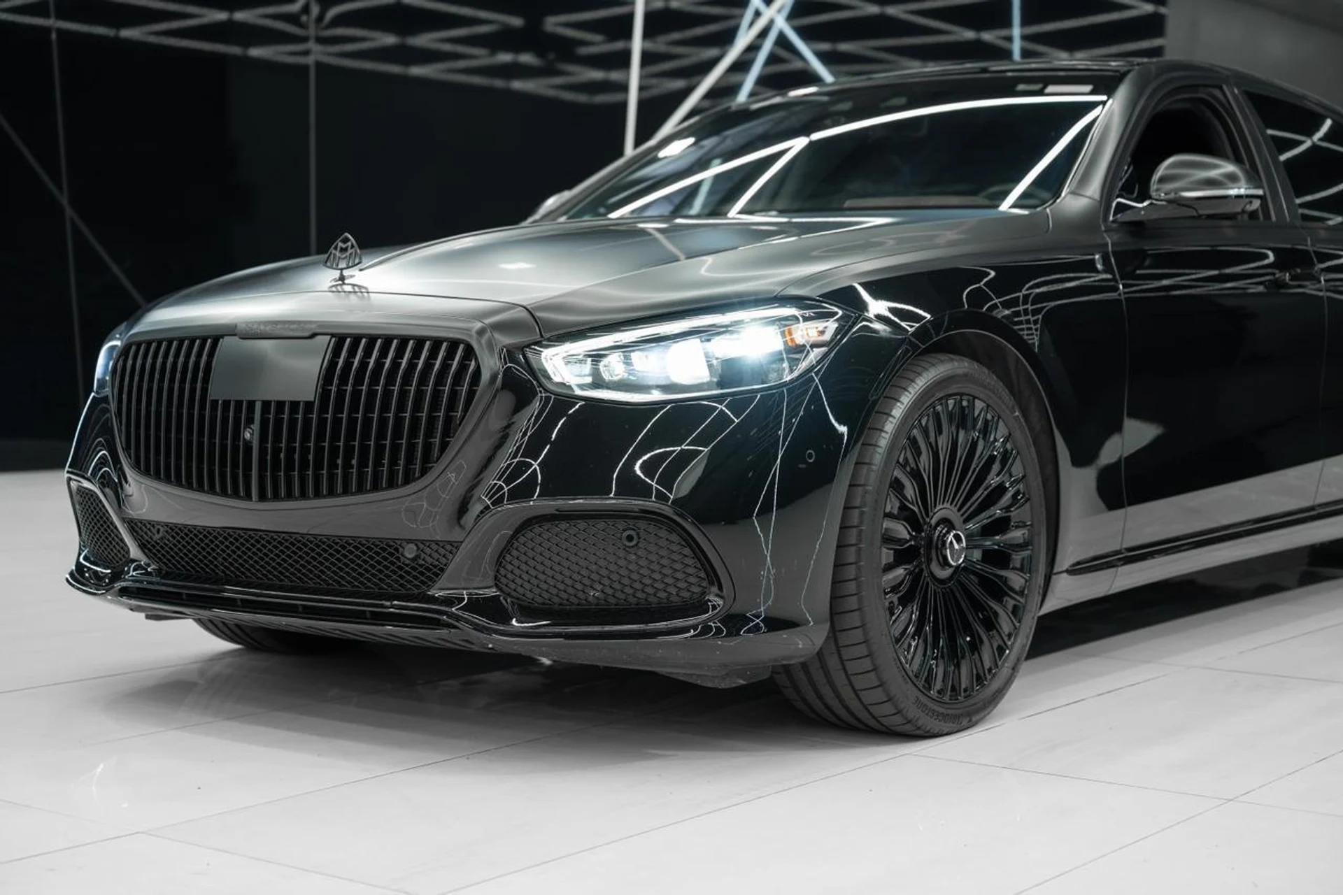 mph003_3991173975_5cf68d5f4a86f17b088187b71e913123_ec35f7a438