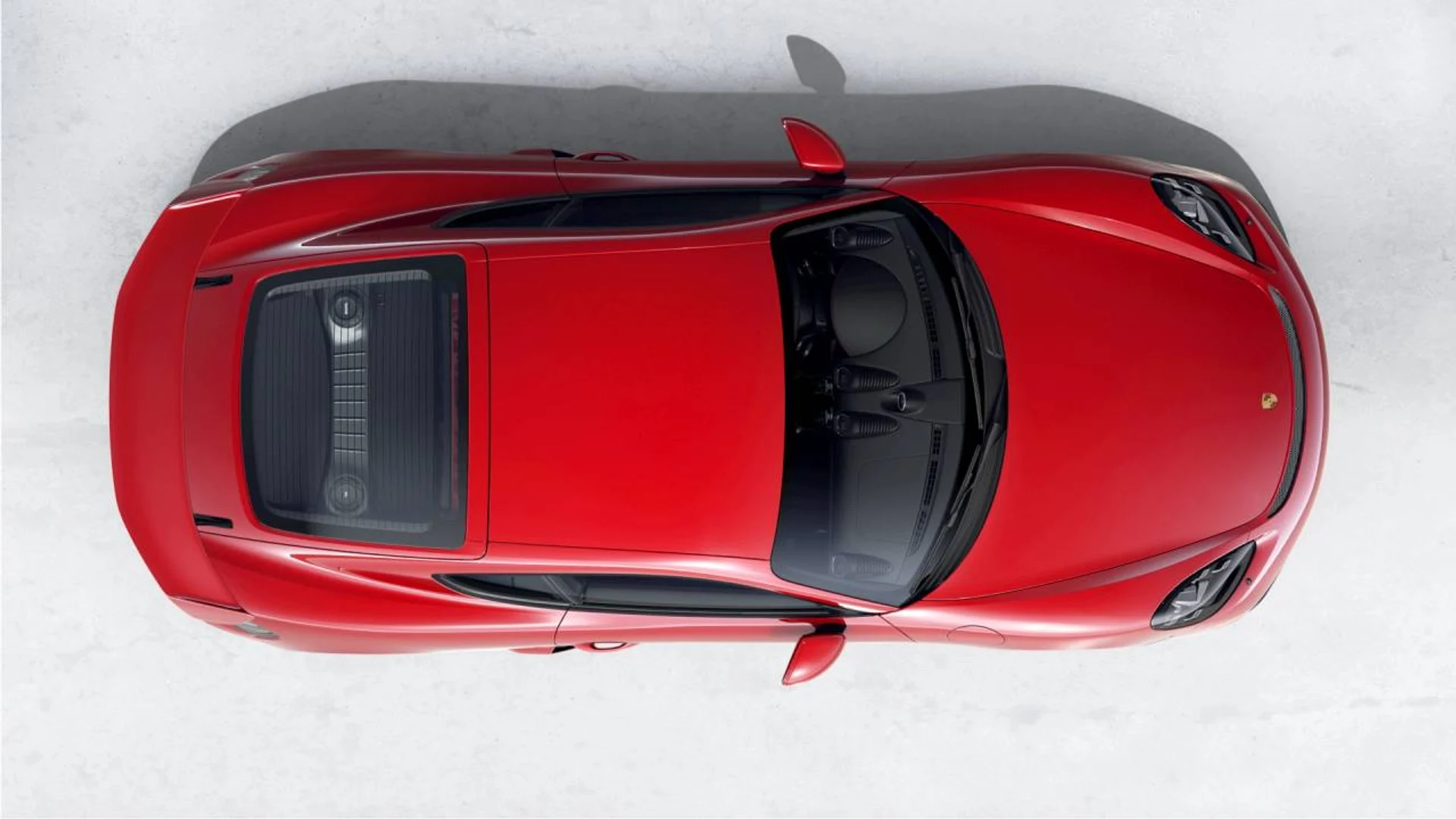 mph003_3991362527_4_94080640ea