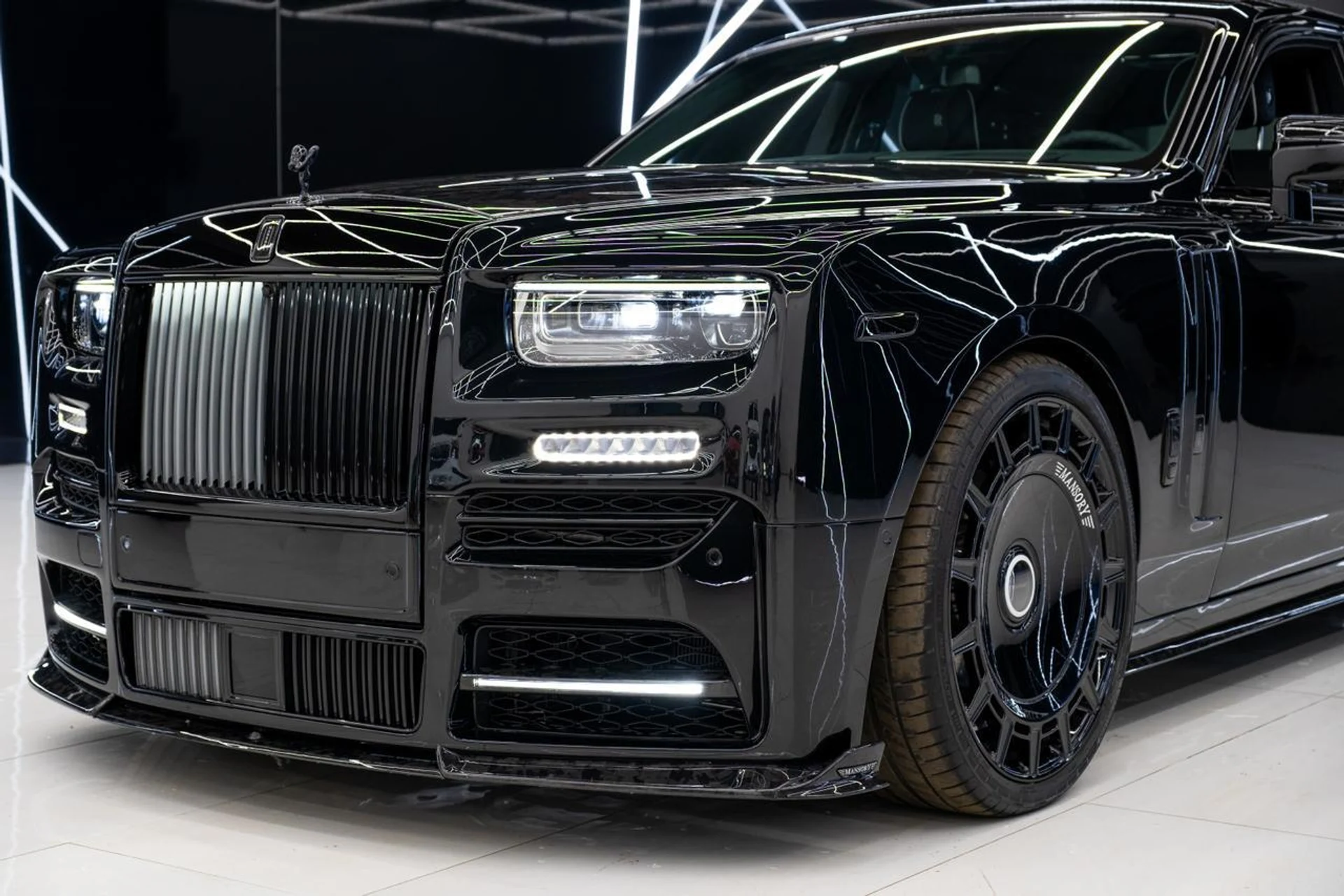 mph003_3991759115_7844df2c4146a97c470e1837ed0b1244_a4e59701f8