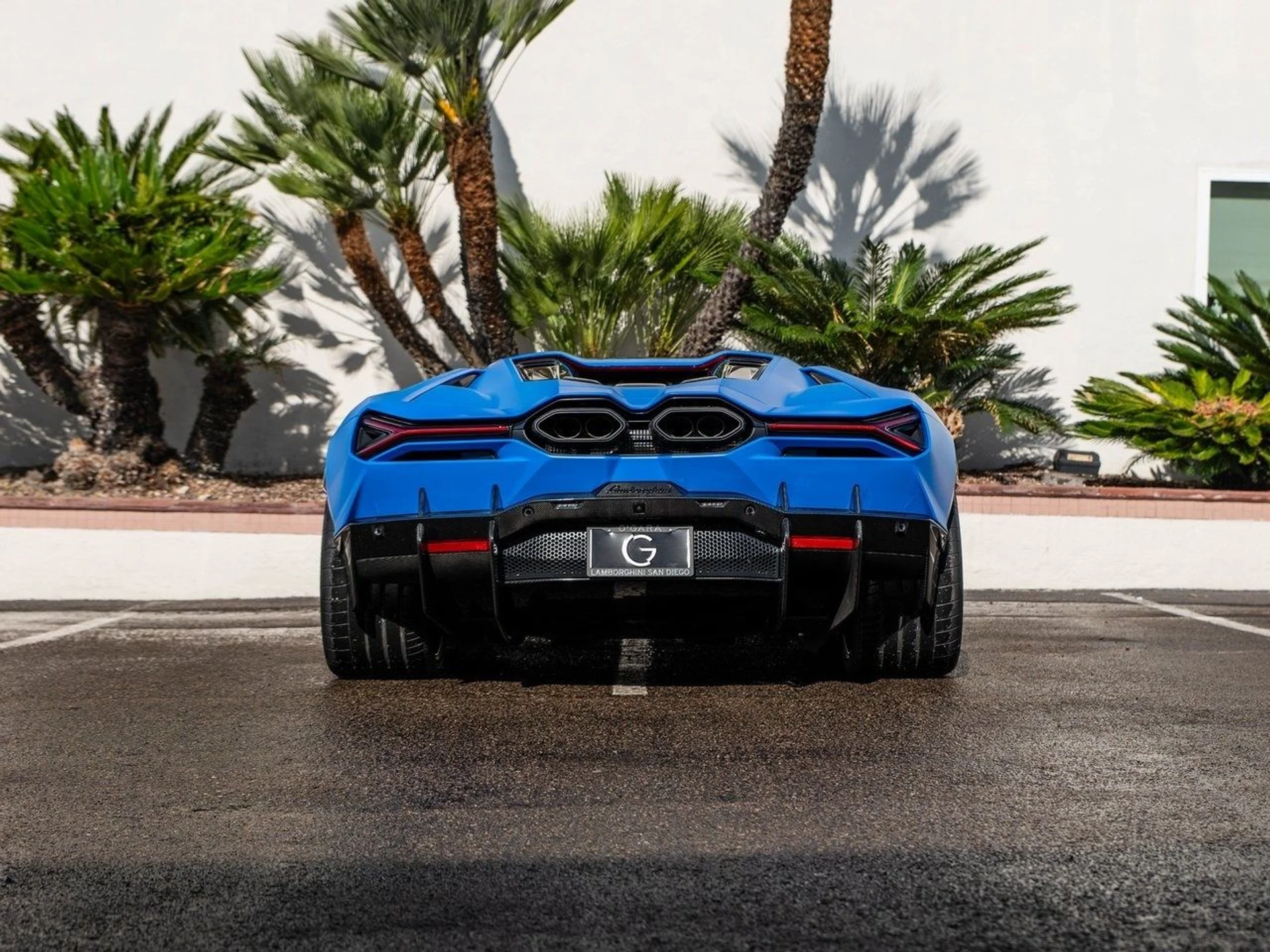 mph003_3992122237_ccb83606bf670f57a4951f93135da3d6x_b37f038397