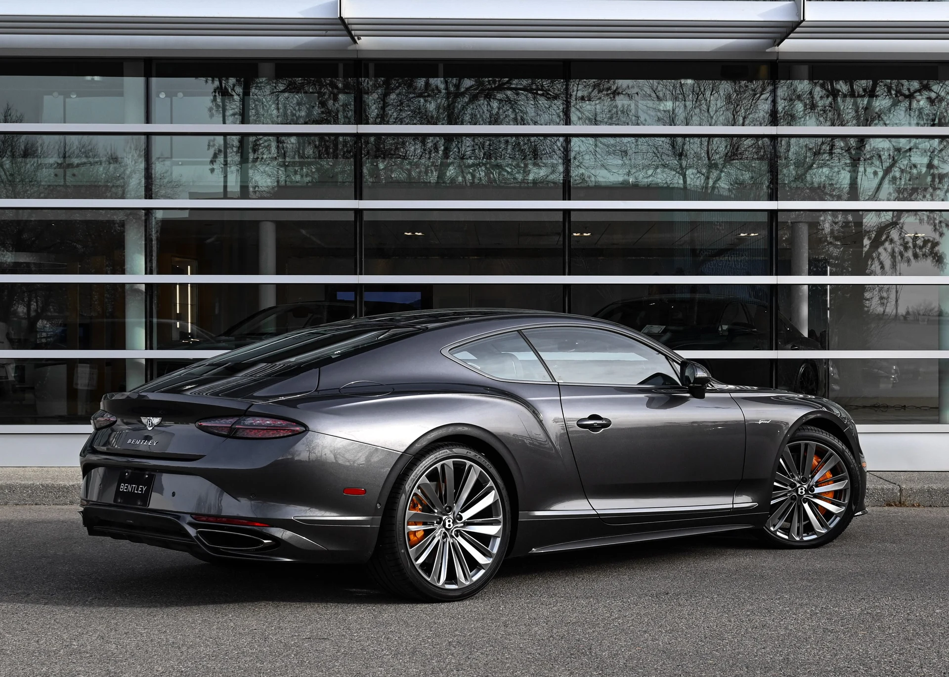 mph003_3992170015_dafe2809_65cc_4992_b6cd_53fad13653d2_445c40bc76