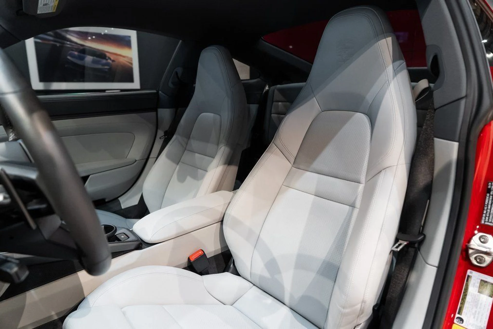 mph003_3992183601_a7c9b7a28b72db0fb24fd4093ed05ed5_5e33cf0278