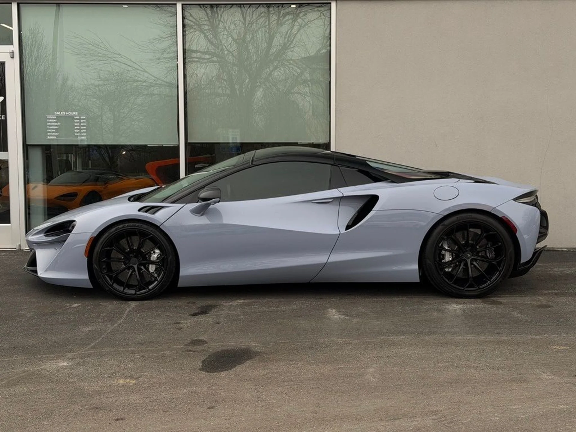 mph003_3992268593_20d097cc7f6b320bef0eb84afe438c1dx_b34cd46eca