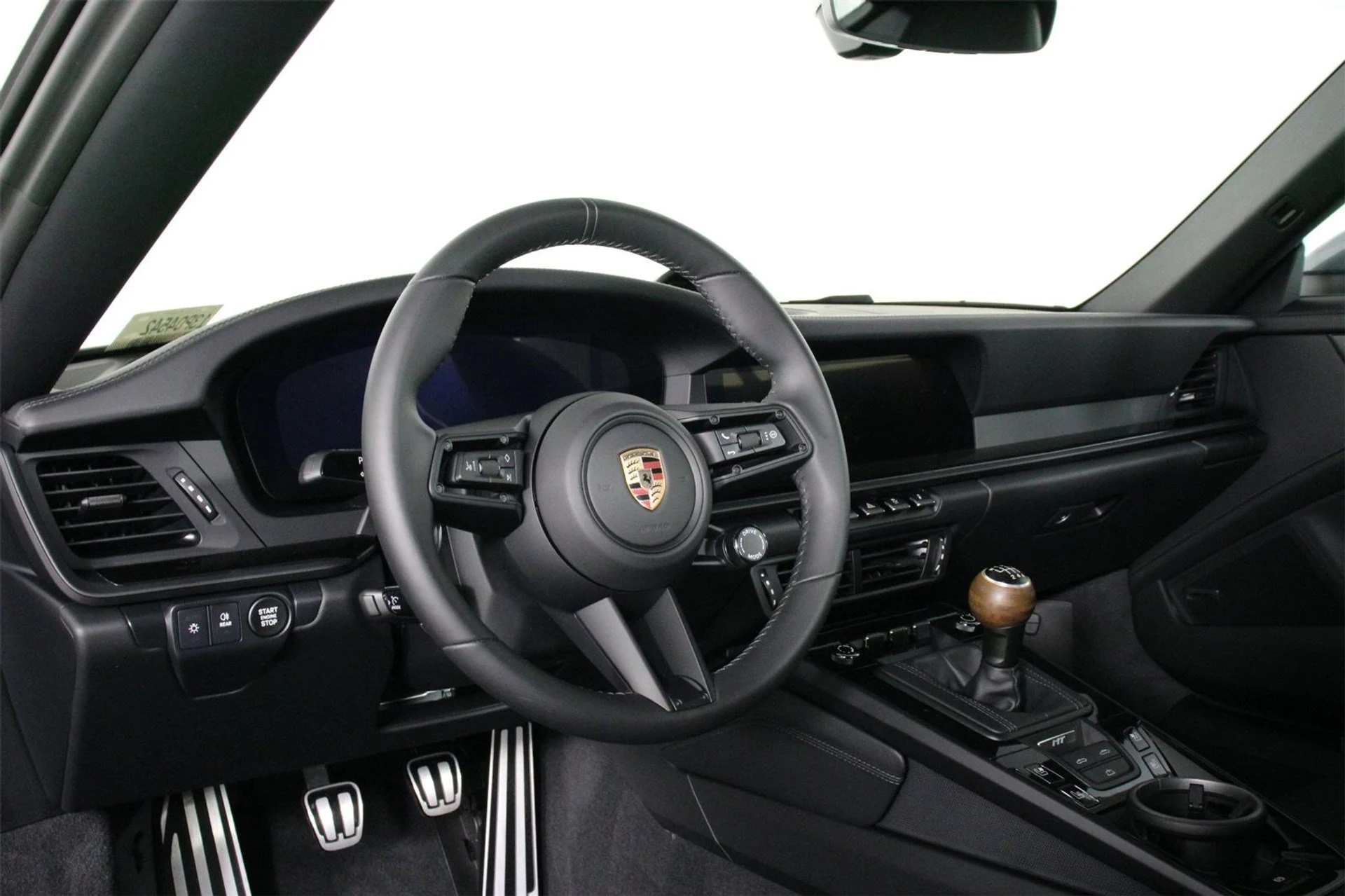 mph003_3992404000_2f69a832669142451fe97261d0057c0b_2ff226bf0e