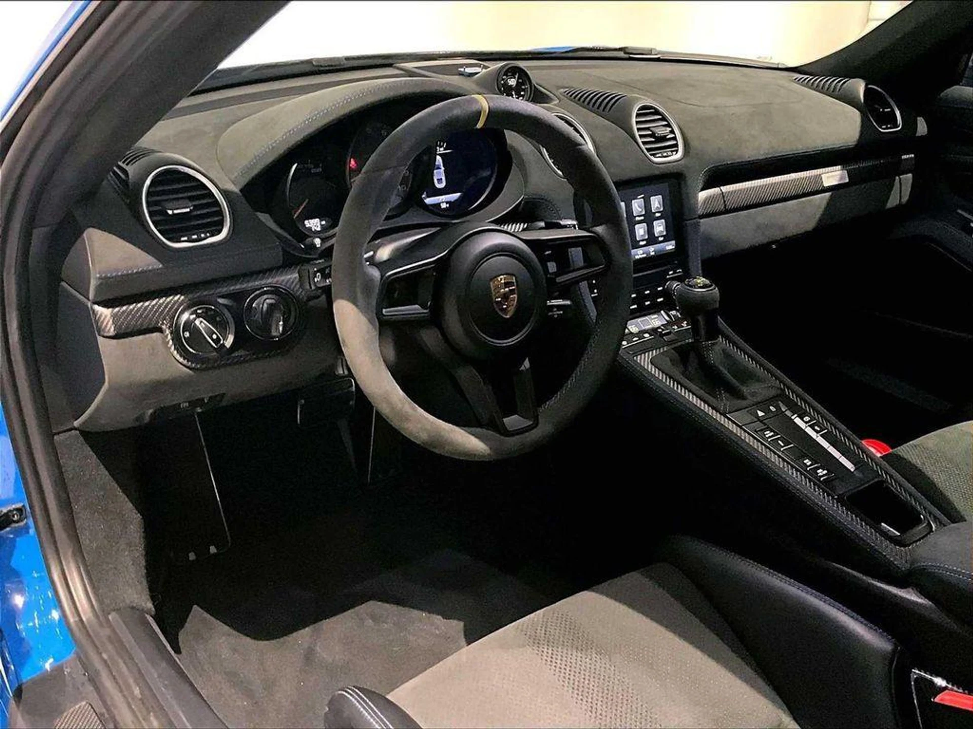 mph003_399242234_8_Ad65wb09_Ya250nm5_g_Mrmyo7_M4_8452784ff3