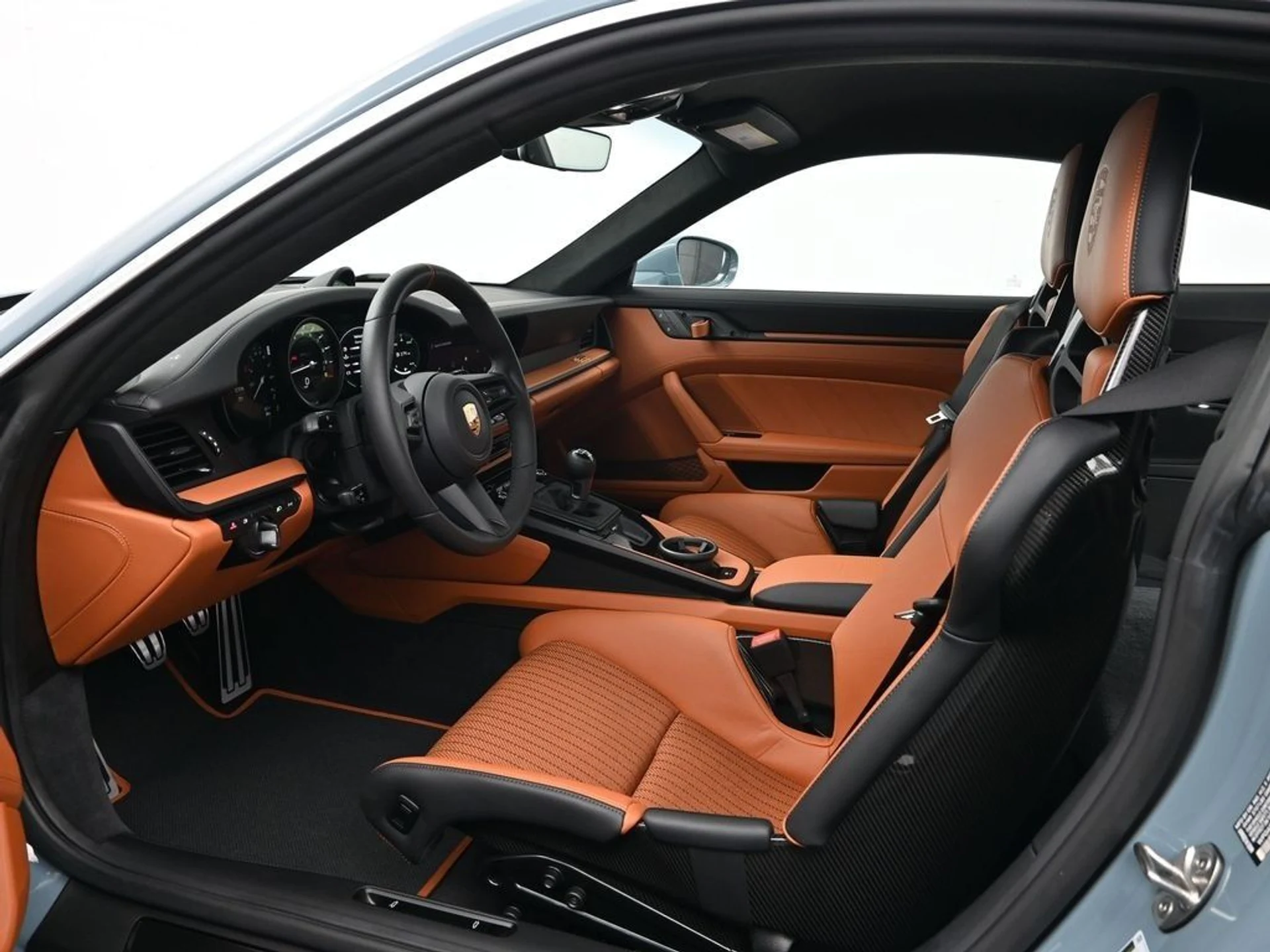 mph003_3992574774_01d8c39f006fb390b746894c06fabca0x_1b656bf227