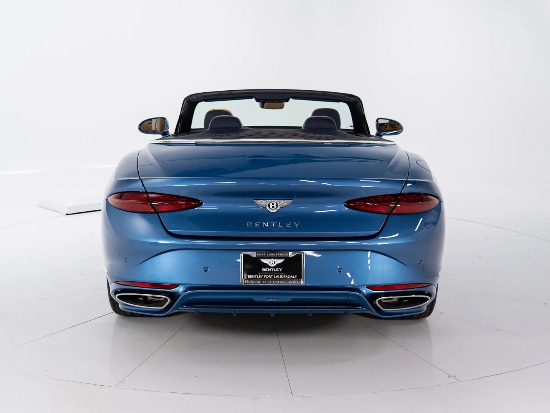 mph003_3993373846_7af461c7baef98a155d334a8cde9f1e5_1c1b8bedf9