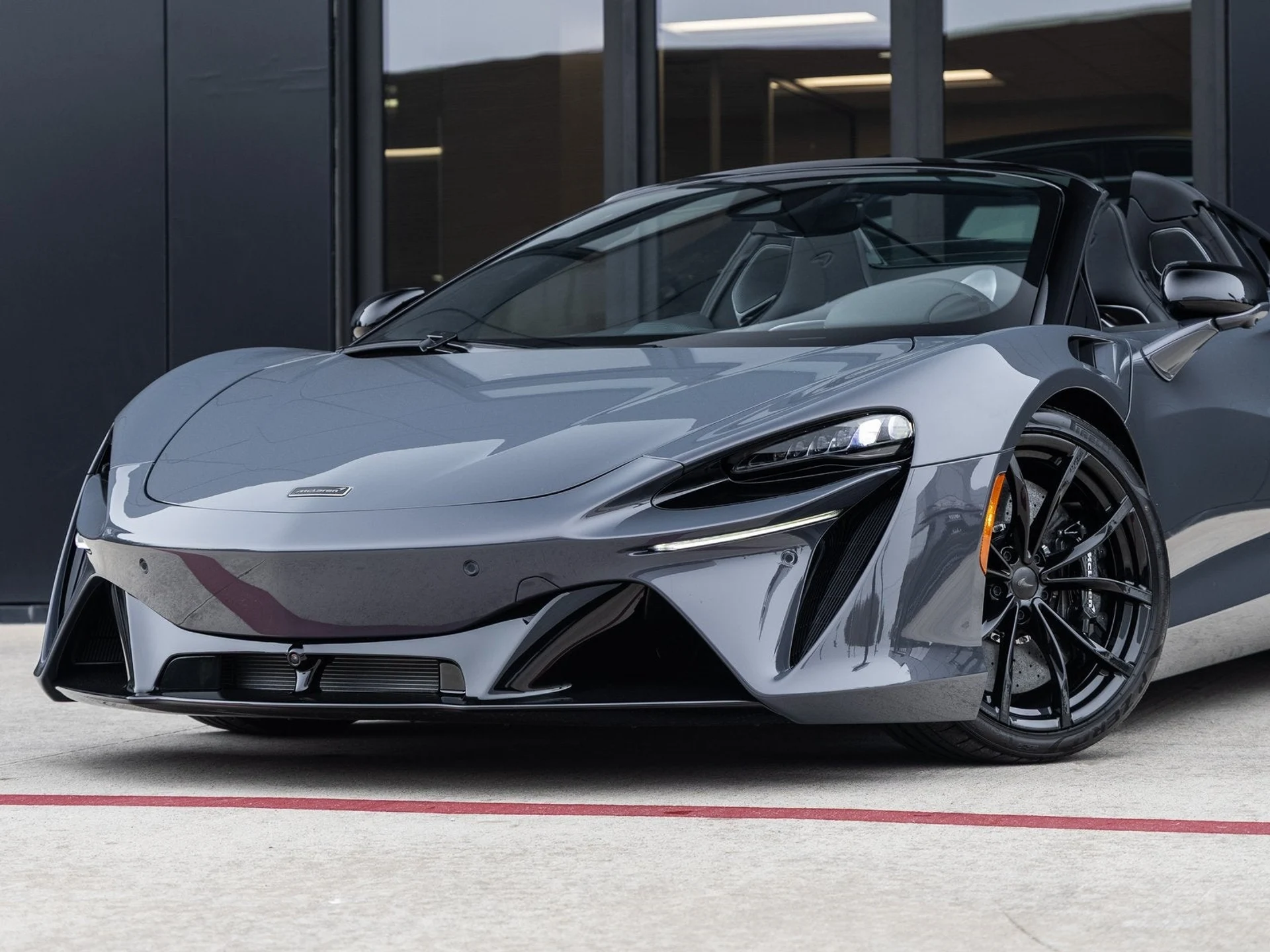 mph003_3993490152_4_5a4a3ce0f3