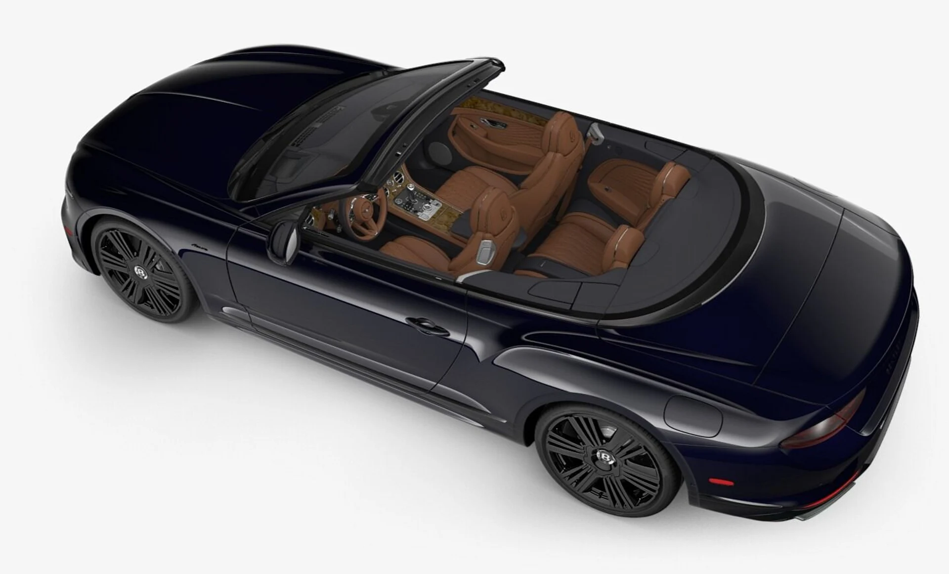 mph003_3993562286_New_2026_Bentley_Continental_GTC_Azure_1762469379_7827371faa