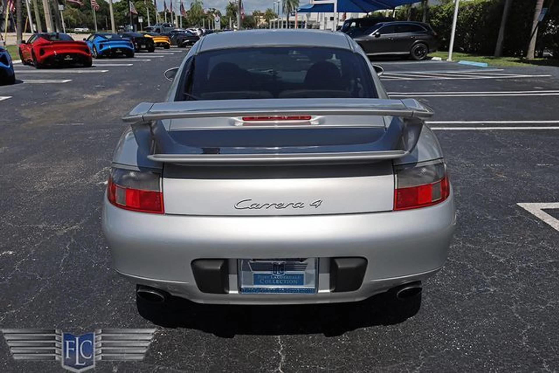 mph003_3993568307_used_2000_porsche_911_carrera_2drcarrera4coupewtiptronic_6305_23086843_8_640_6fb9b158ab