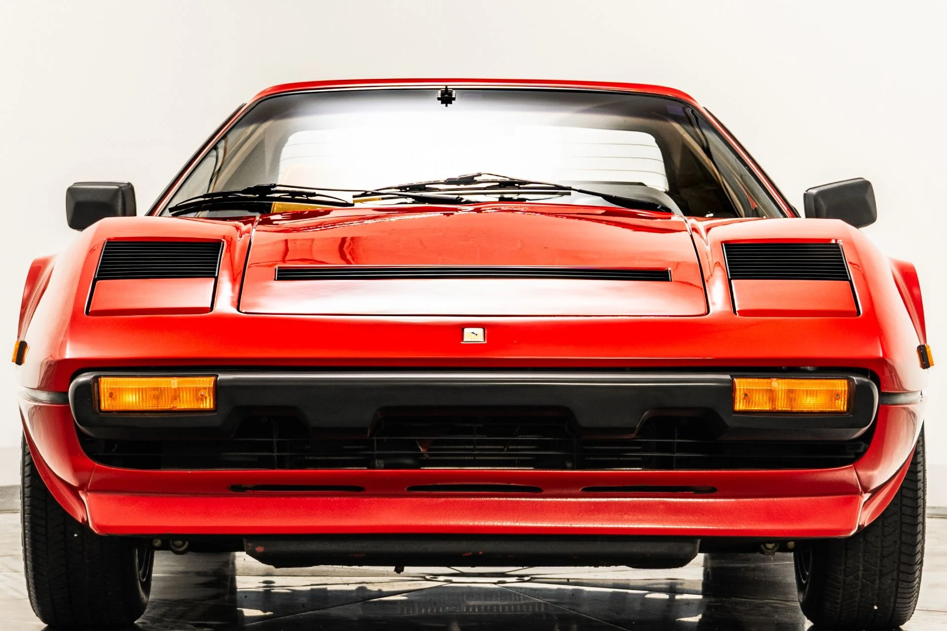 mph003_3994334854_Used_1985_Ferrari_308_GT_Si_Quattrovalvole_ULTRA_Low_Miles_Fresh_Belt_and_Fluid_Service_1760735780_fae3488819