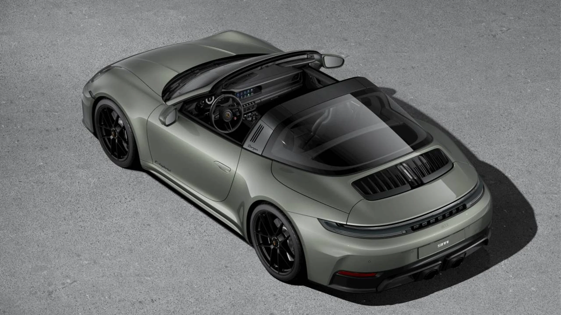 mph003_3994529526_cfbc1351bd2658f0414465bd0a8c165fx_79c3a0242d