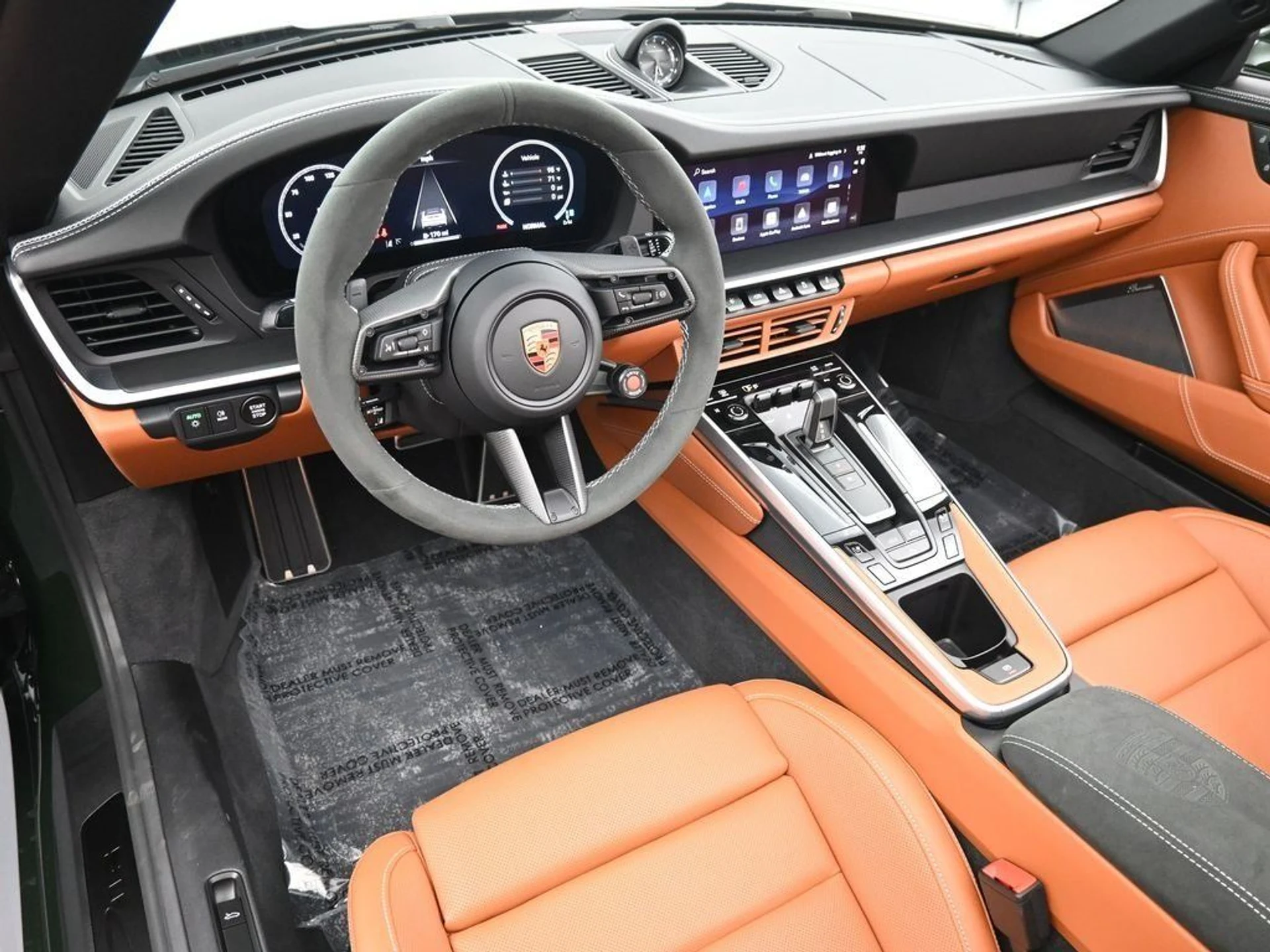 mph003_399459096_c495230fd5075ba20510d0837353af8f_92c60d0893