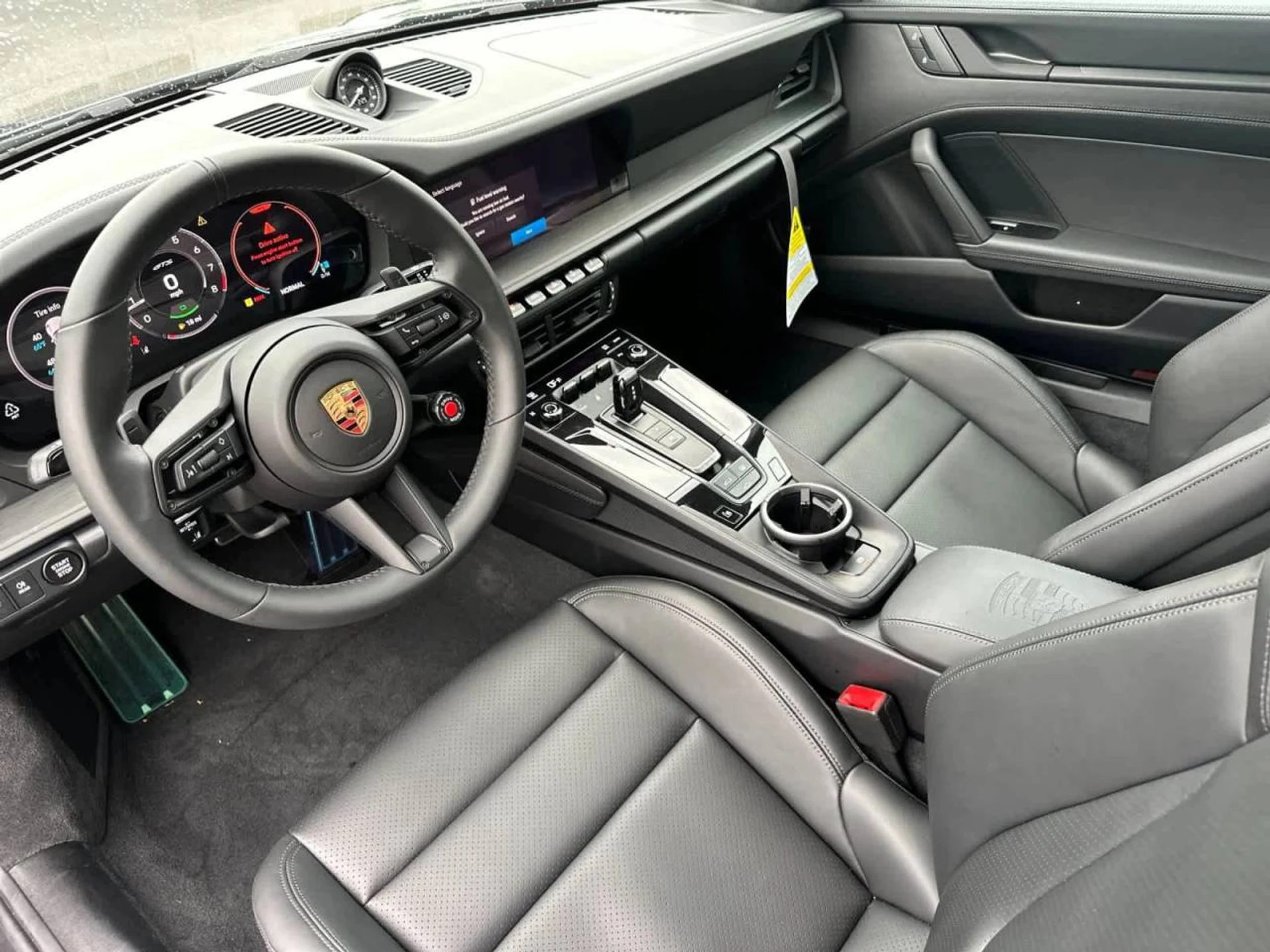 mph003_3994981527_4_923d49af8f