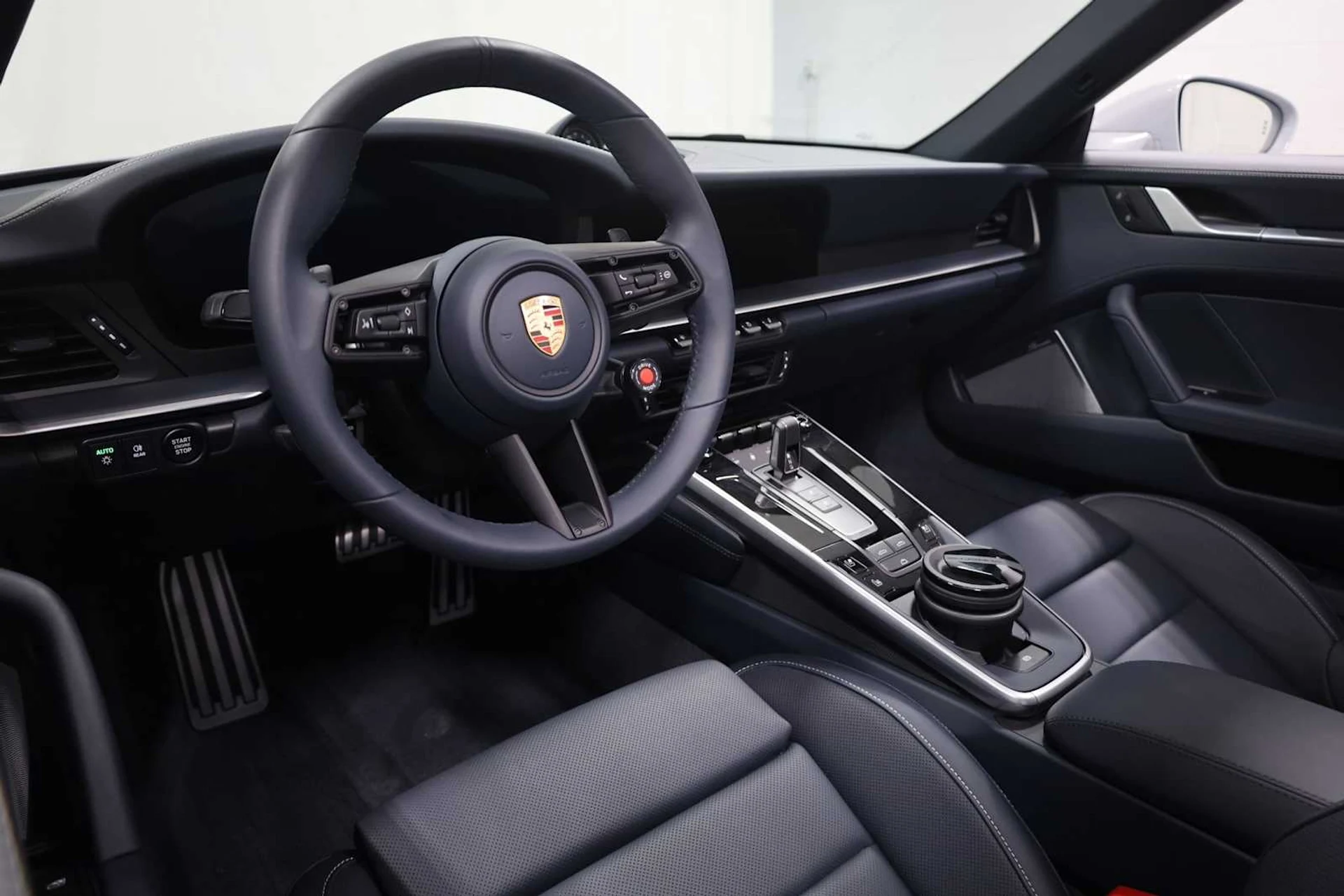 mph003_3995466451_a46038e7805e2d7875d8ca7deaf23df6_79587f5b6f