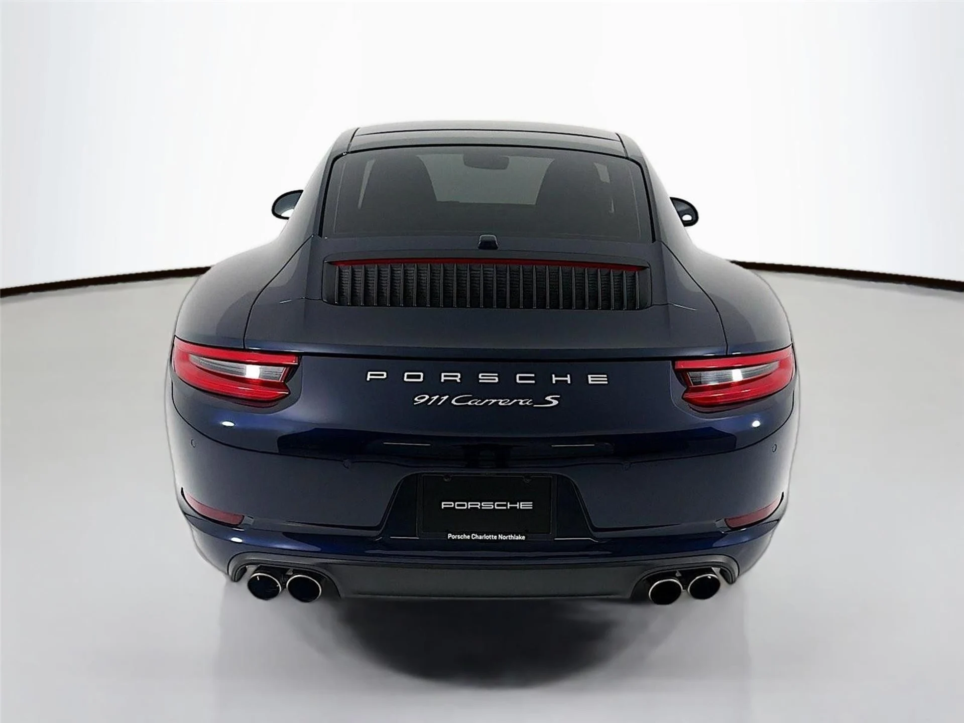 mph003_3995670844_46339a1dec88c563a1f5e046df8326c5_03c3deee8a