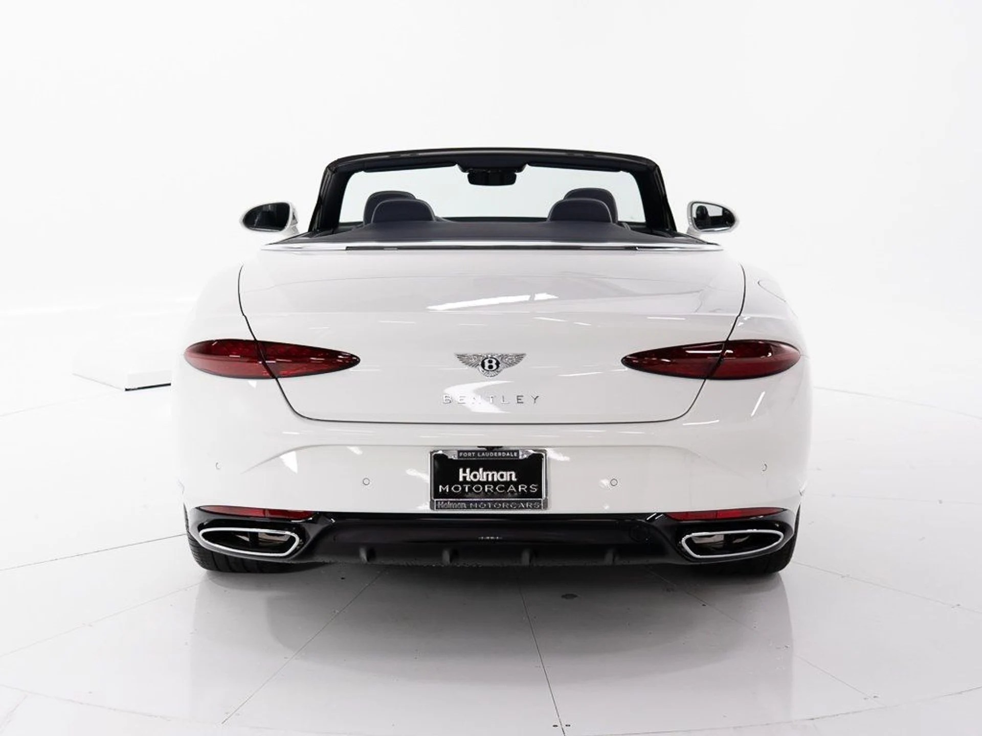 mph003_3995682267_d1c0d73455f723e96285e2573b81bd42_095c6a0e69