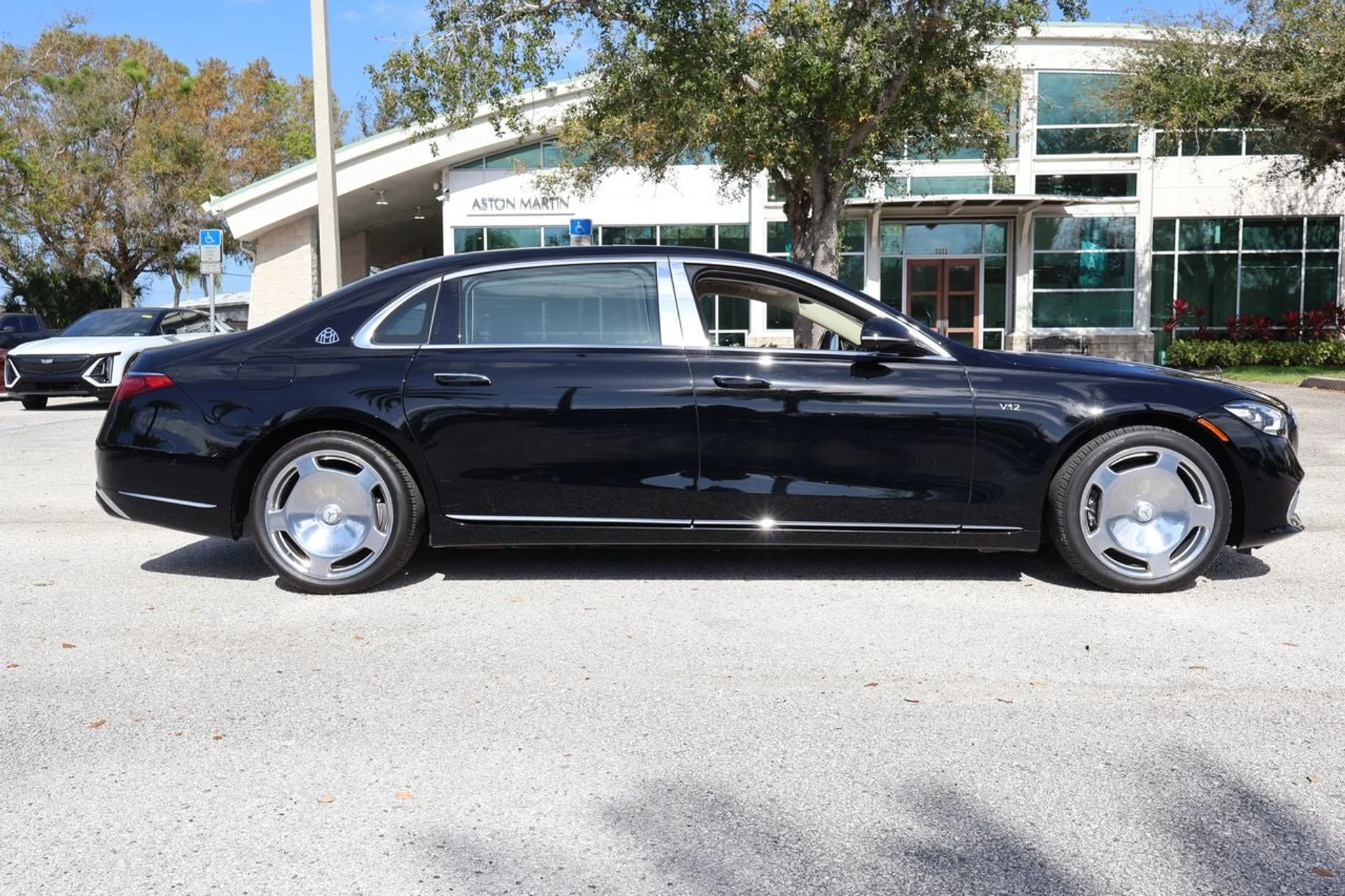 mph003_3996347997_4_b8b69d70f0