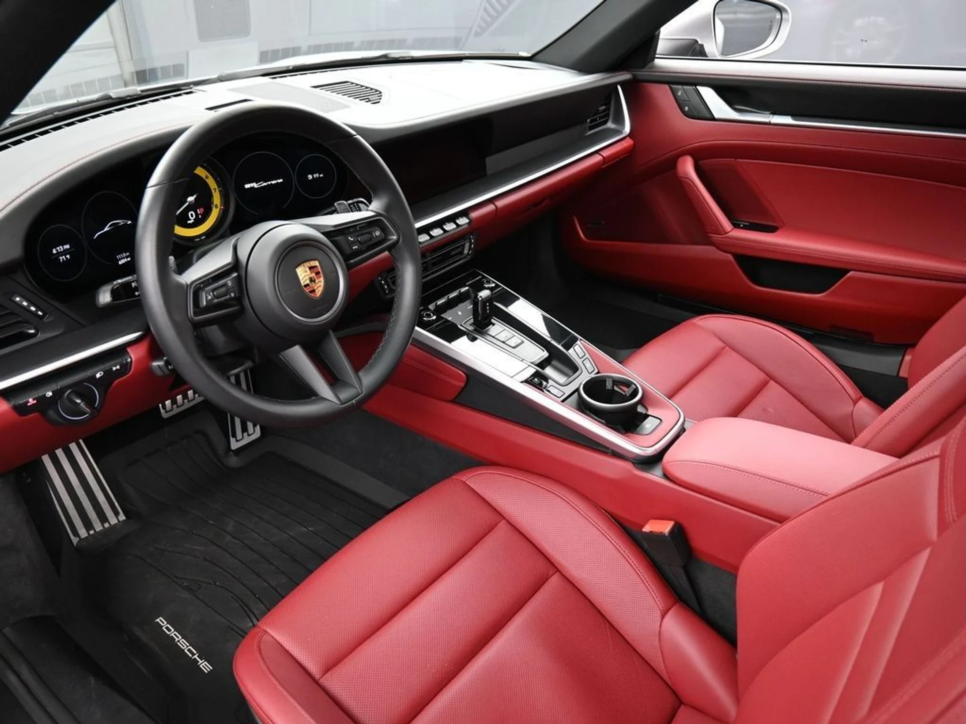 mph003_3996453109_c61fafe0b14efe0de20e9d99882b1eef_4f82f189c2