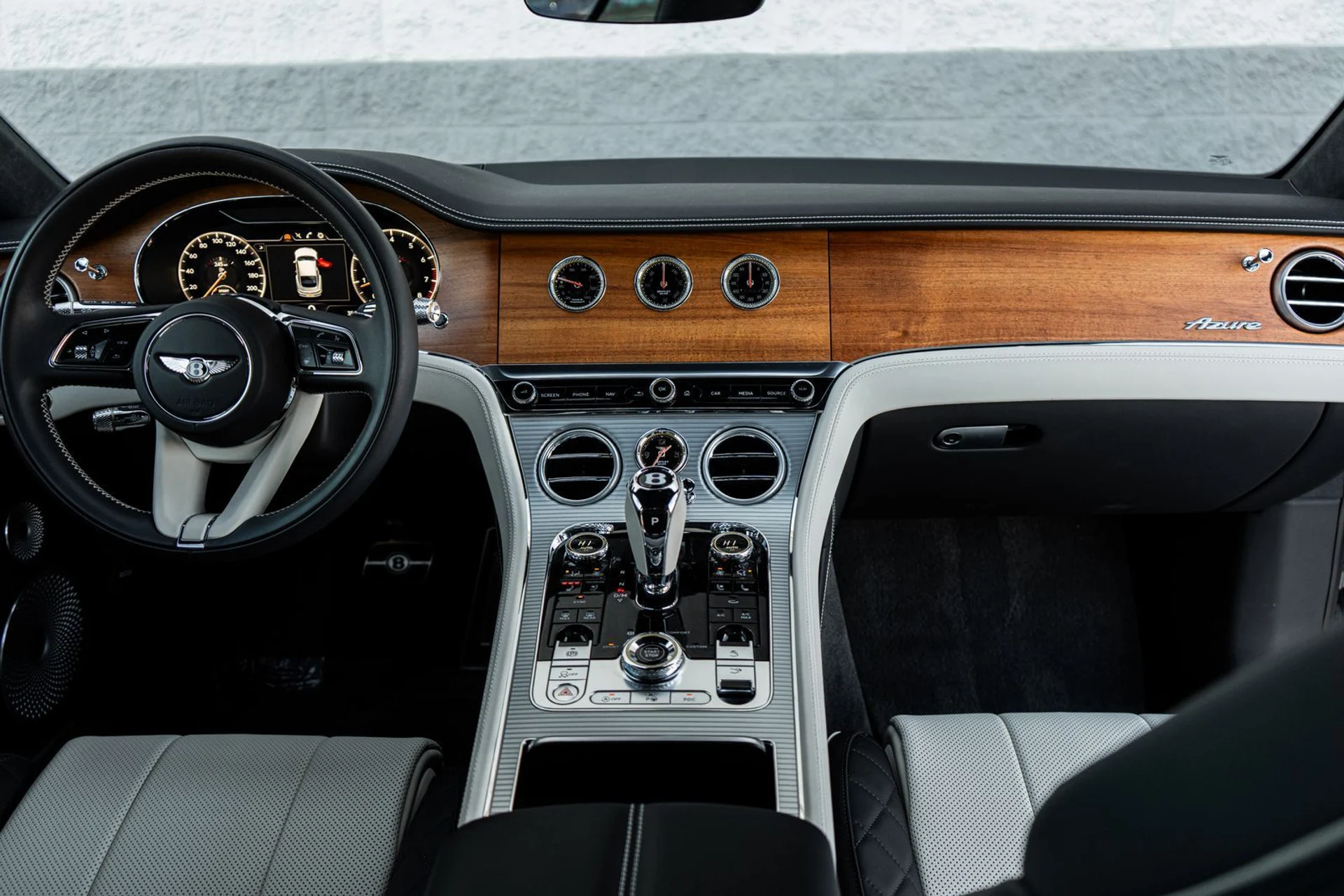 mph003_399705912_c87c6e54_c733_4bed_ad40_c5646b802e7f_379bcc90c9