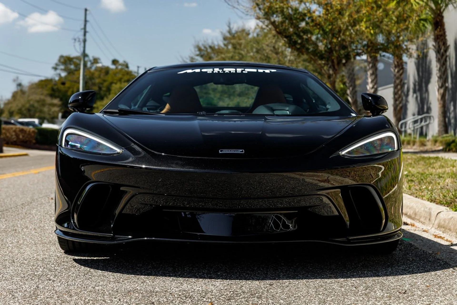 mph003_3997210077_470_p4_l_0b95e3e363