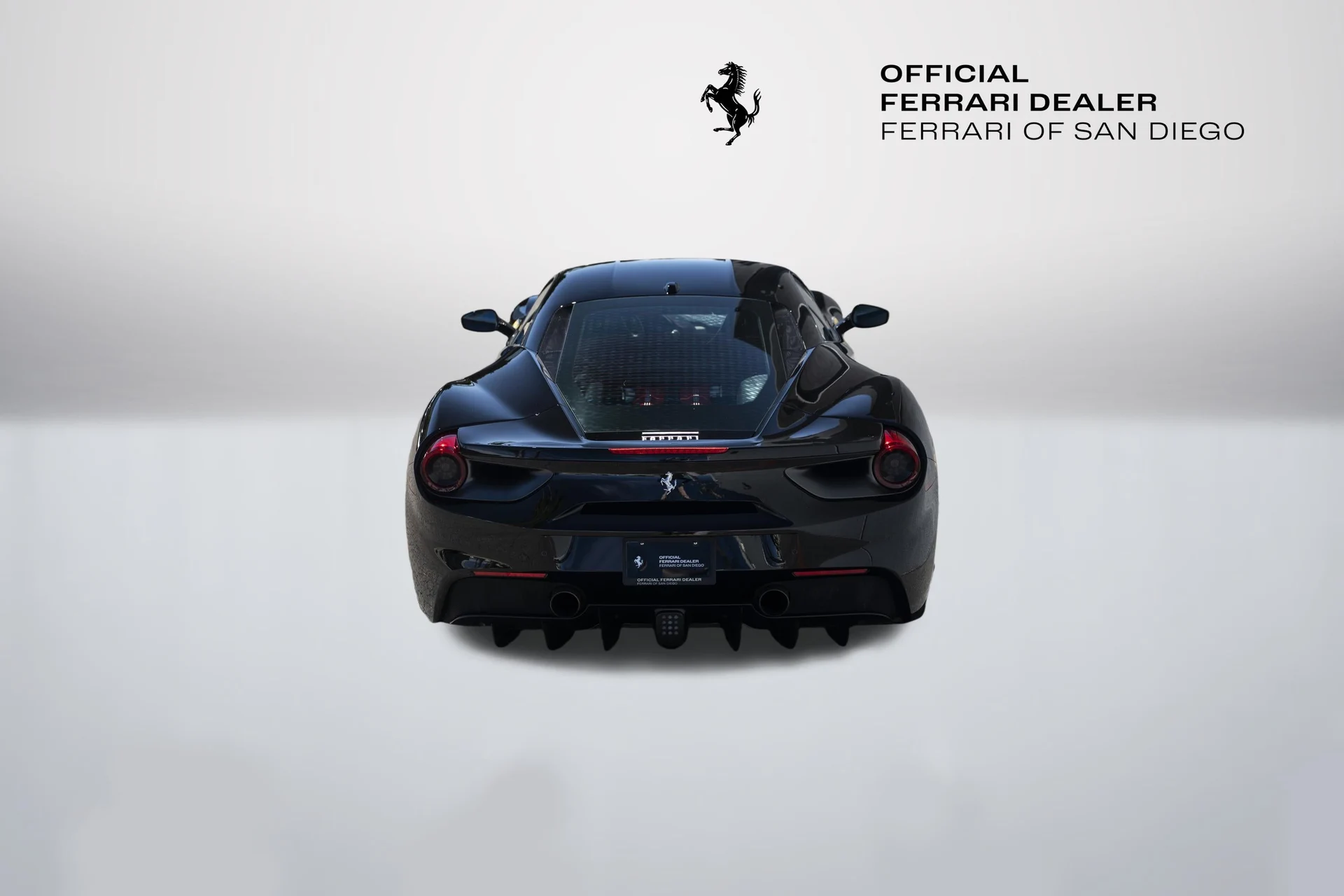 mph003_3997297661_4f07a897269b4d4eb8dbb6f4adab7f78_fca1ac701b