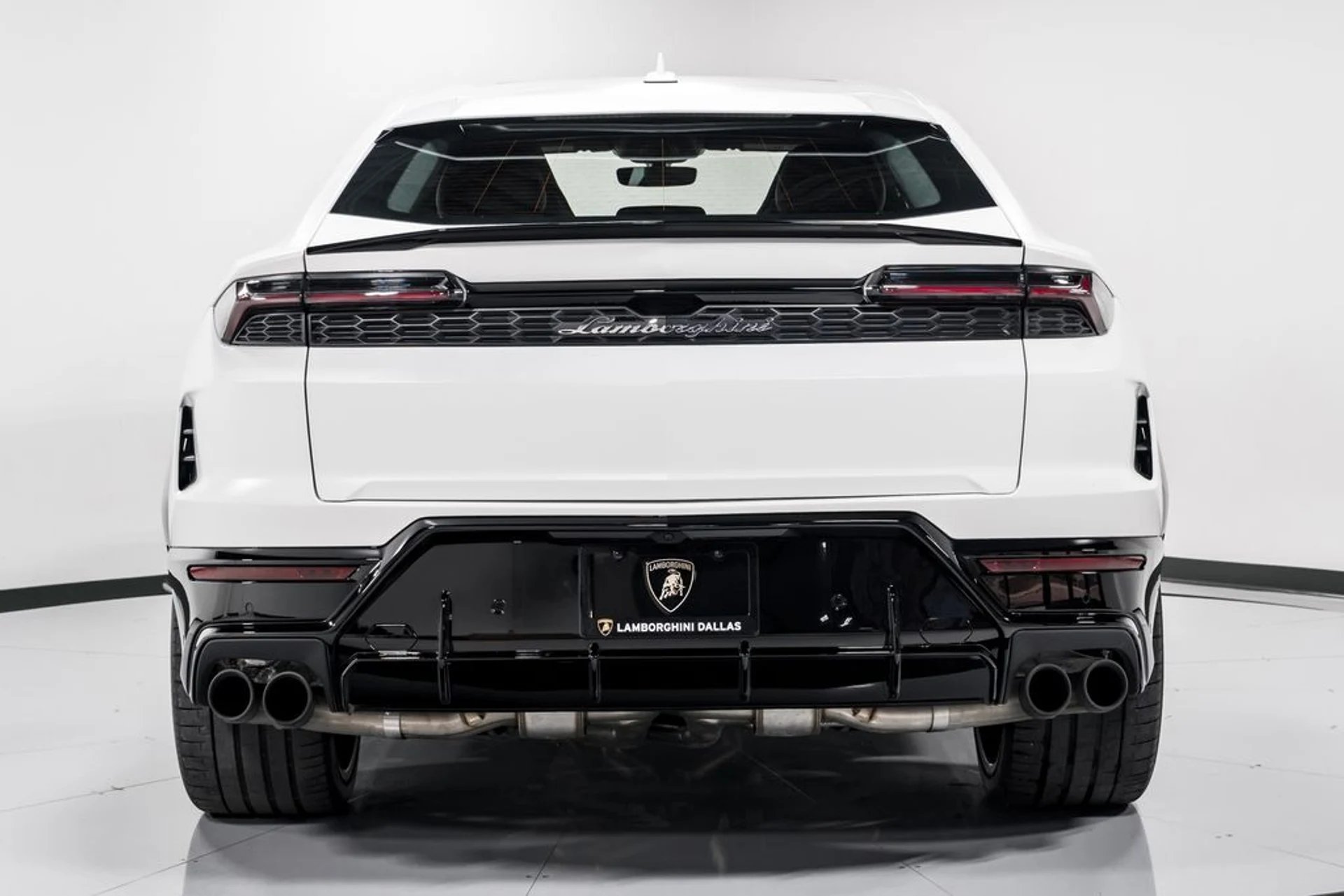 mph003_3997386261_4f6ee35d24d660da7fa3ffe6d8c4441bx_3c7570480b