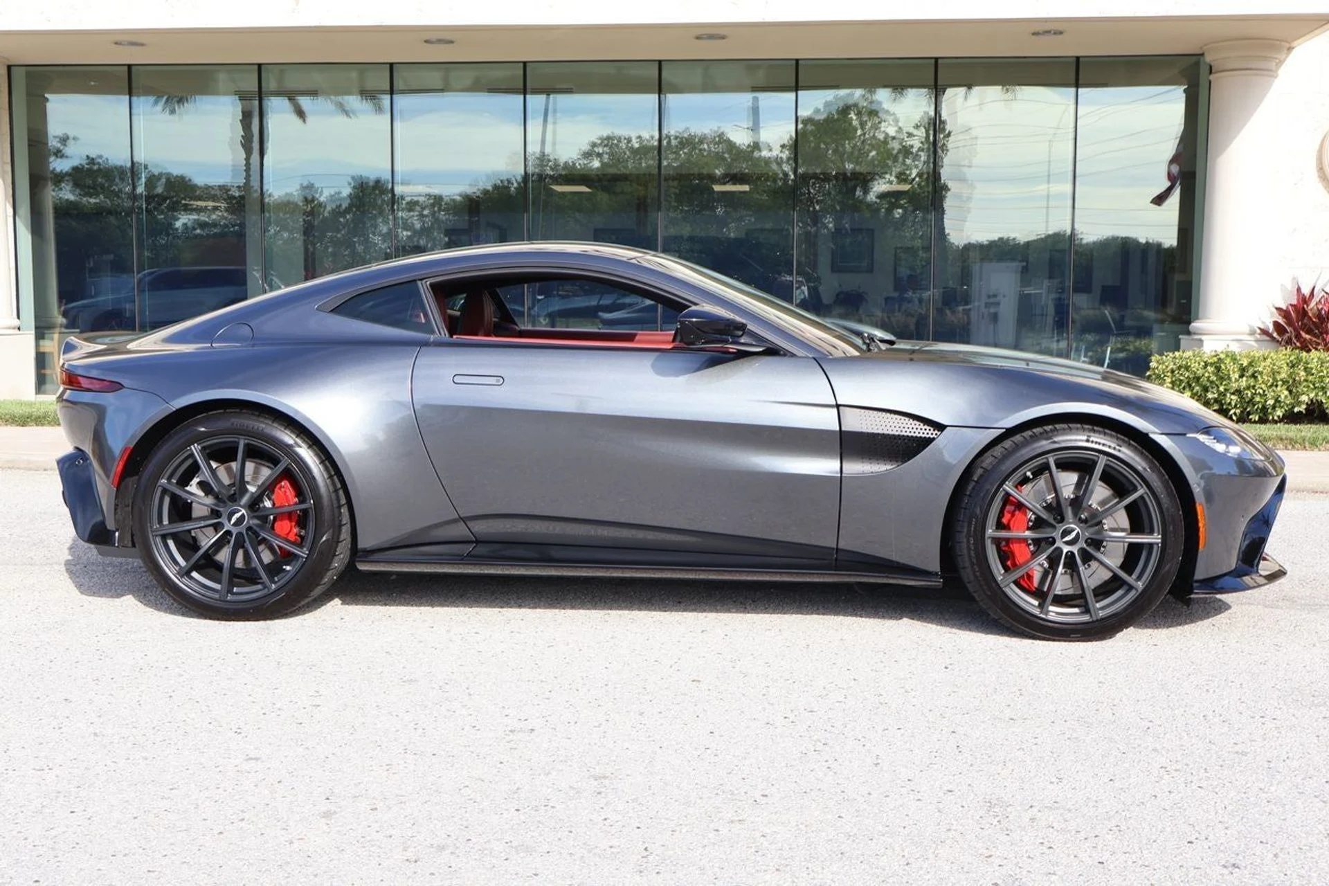 mph003_3997487893_4_7b7c017f7a