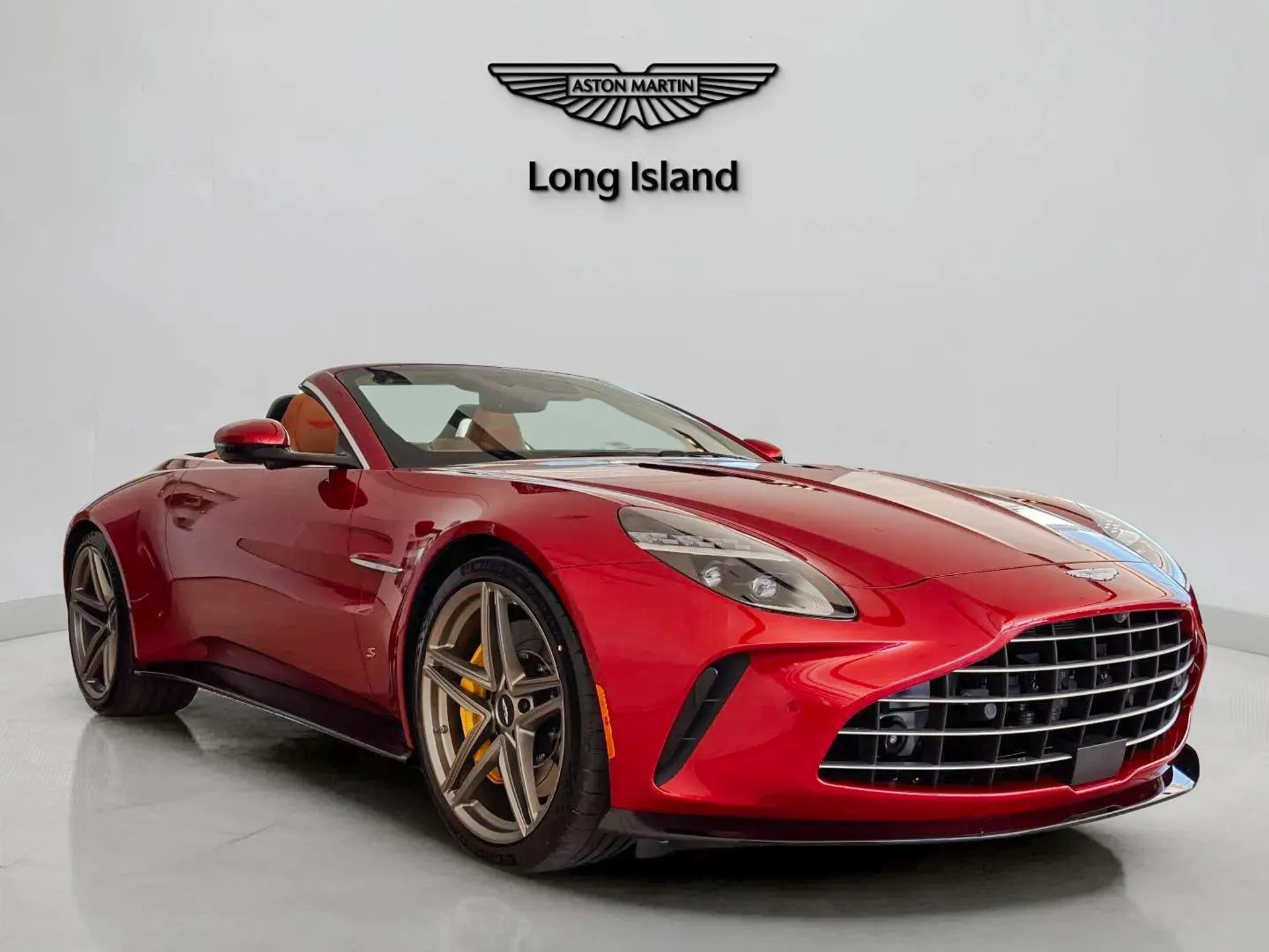 mph003_3997884205_e05ae554_62b1_47da_b849_4b0a8d5a5689_e591c1adae