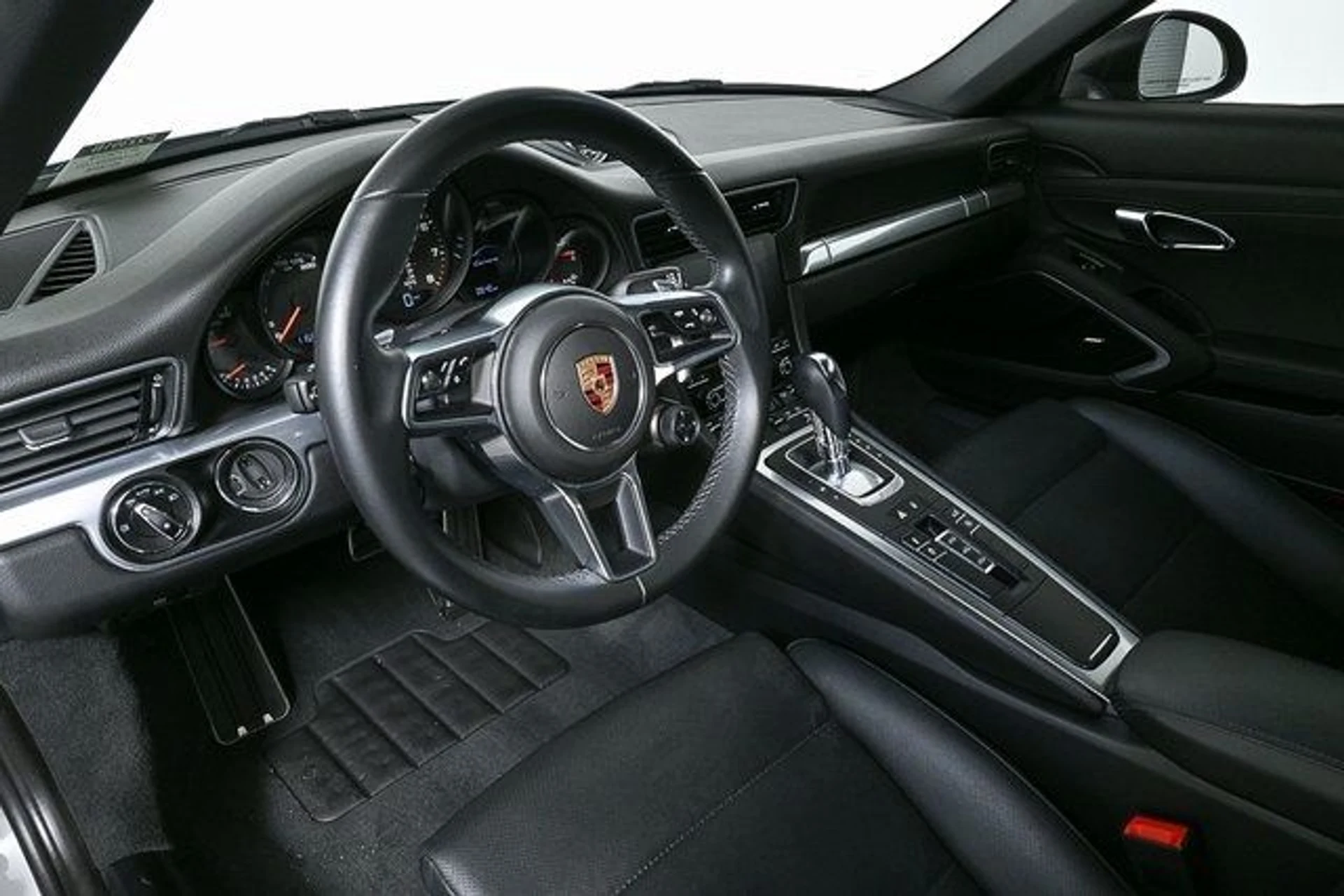 mph003_3998020421_8a9ca2b3b623fb79aba4a8d949ce20ac_e341d0e912