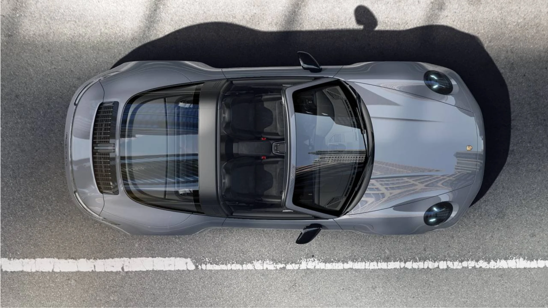 mph003_3998306851_3e6c10aa825707fd8adef2a87951cd78x_0a3e8bf66a