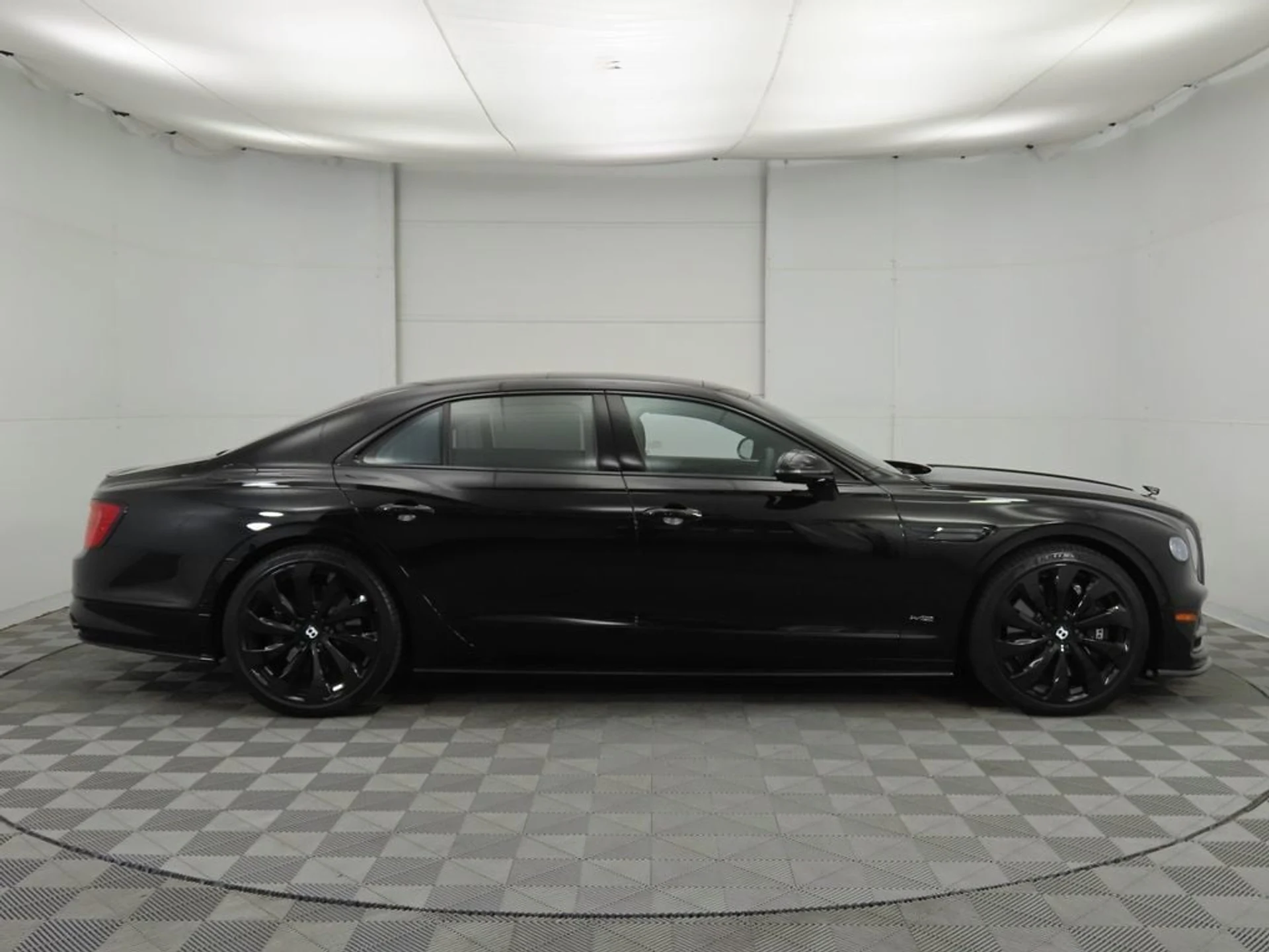 mph003_399849398_used_2022_bentley_flying_spur_w12sedan_8119_22917099_4_1024_5301dbcc72