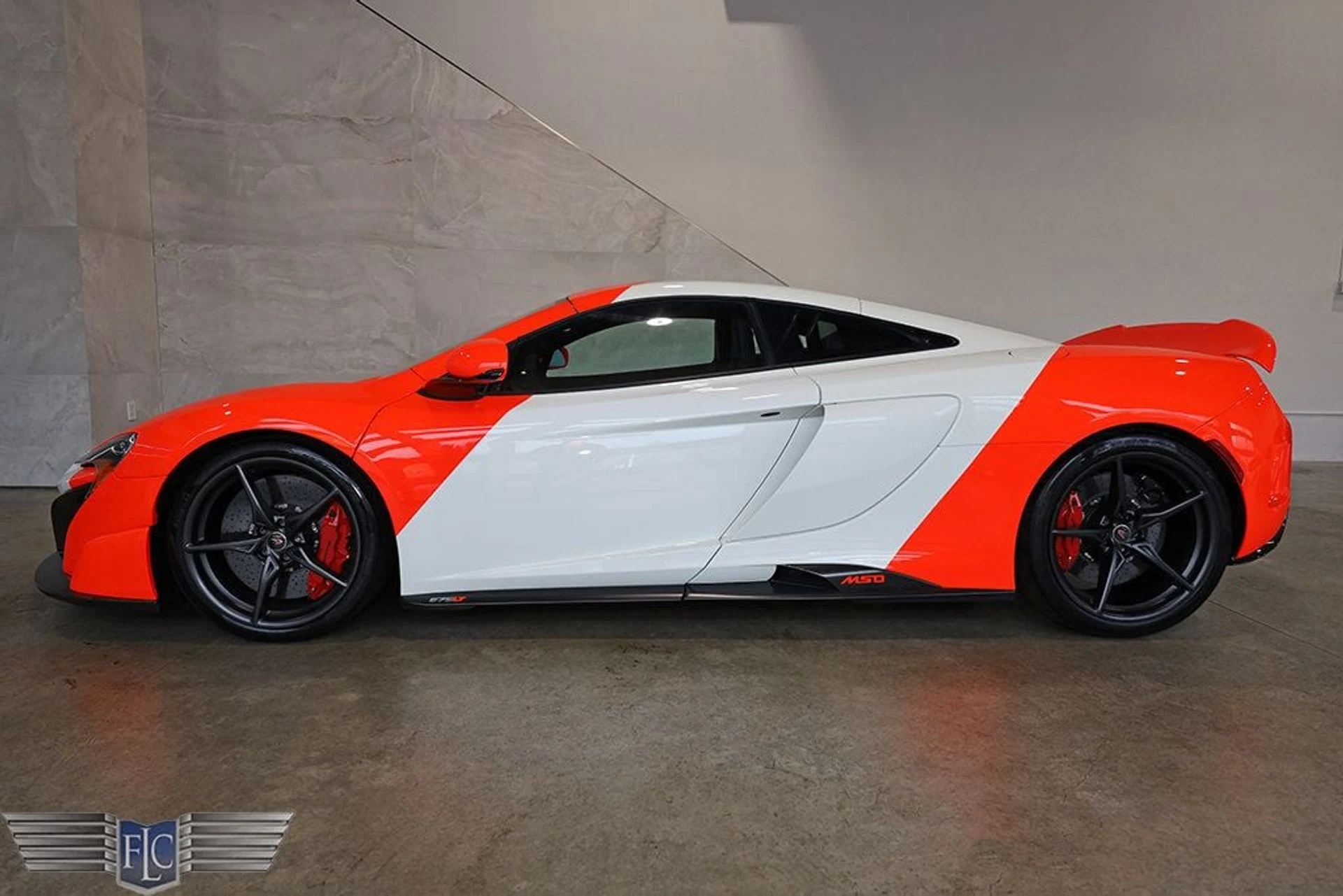 mph003_3998573774_used_2016_mclaren_675lt_msocoupe_9689_22917250_4_1024_ea1a59a5a3